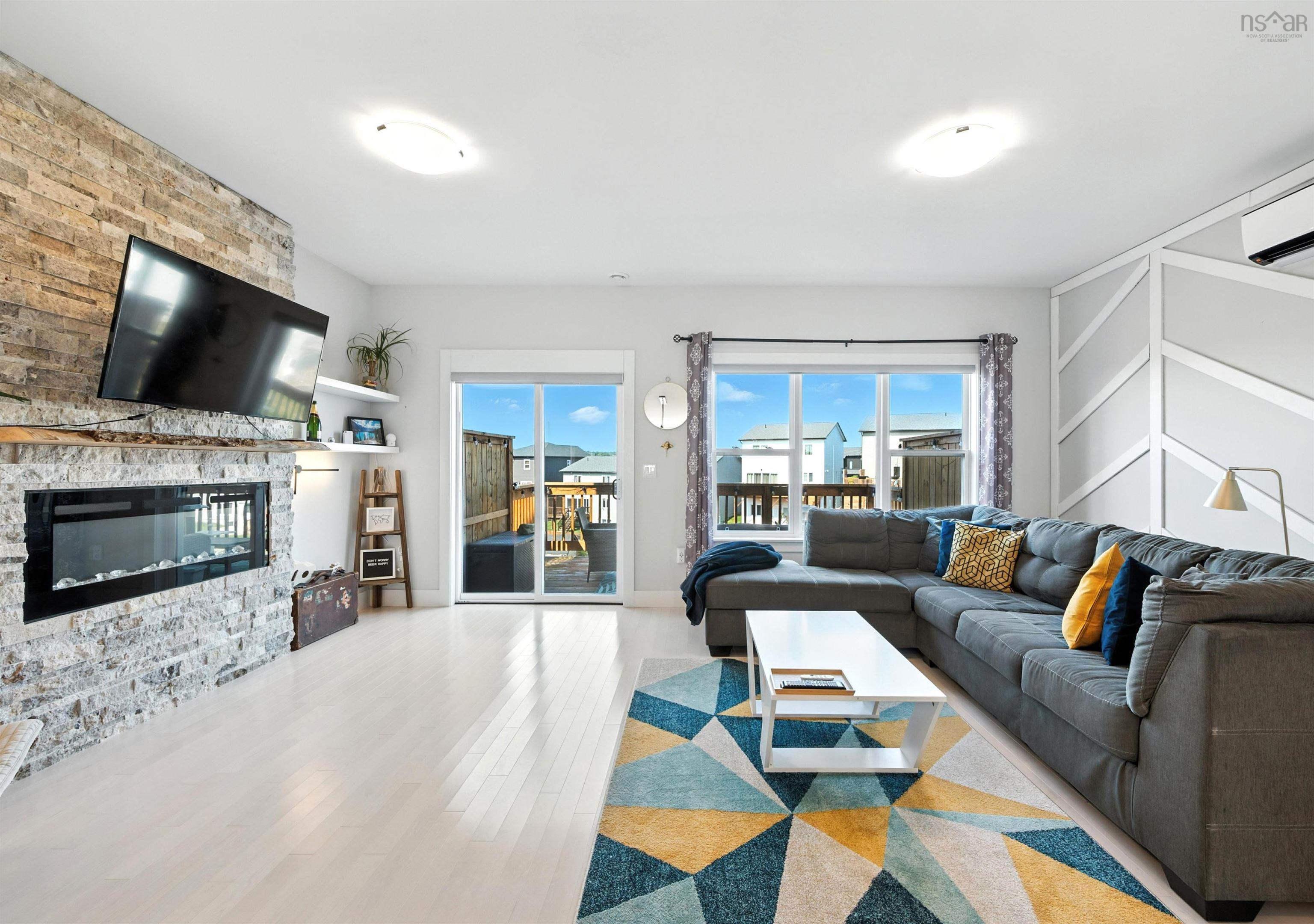 32 Travertine Court, Spryfield, NS (MLS 202600948)