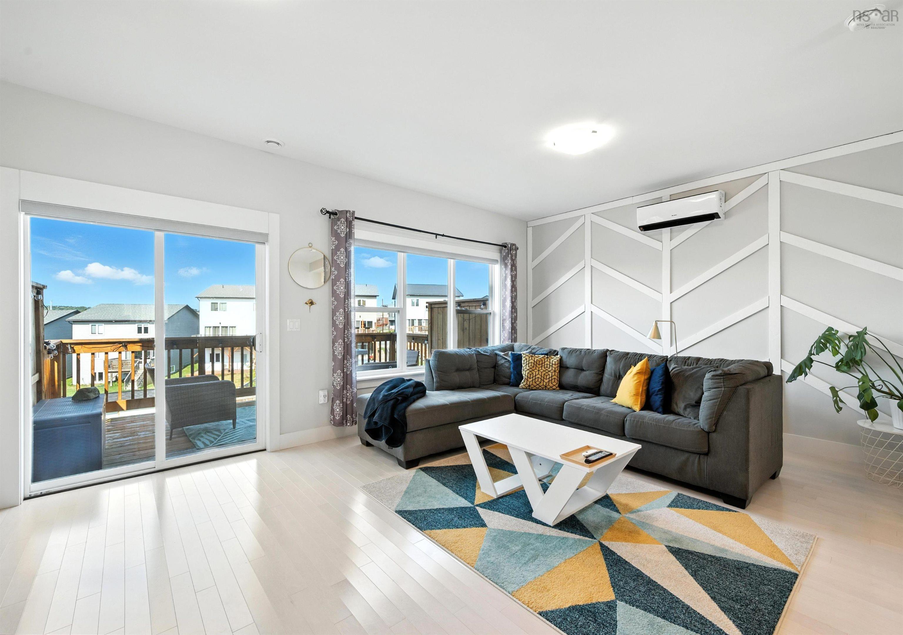 32 Travertine Court, Spryfield, NS (MLS 202600948)