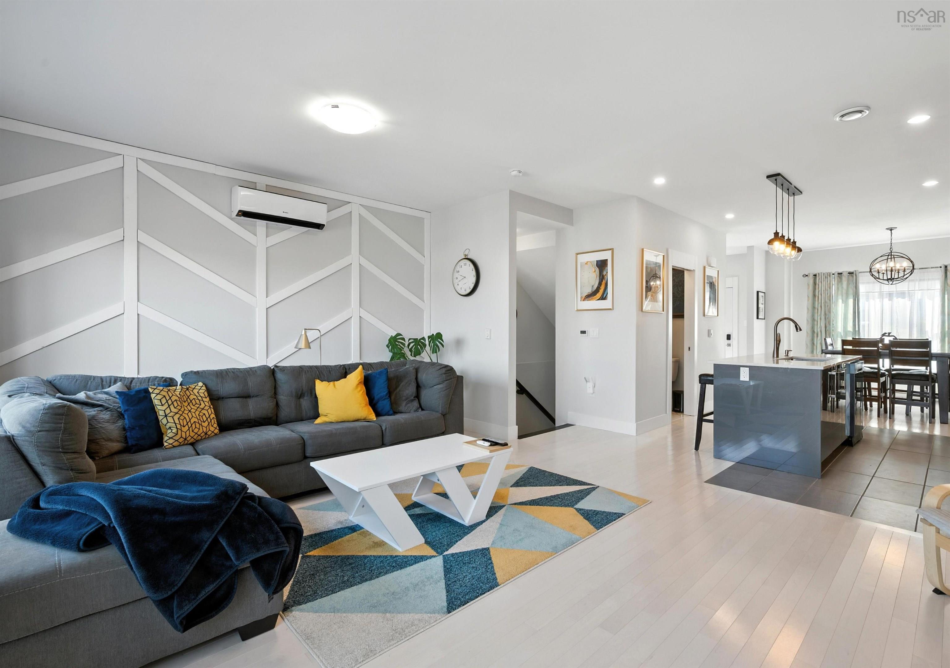 32 Travertine Court, Spryfield, NS (MLS 202600948)