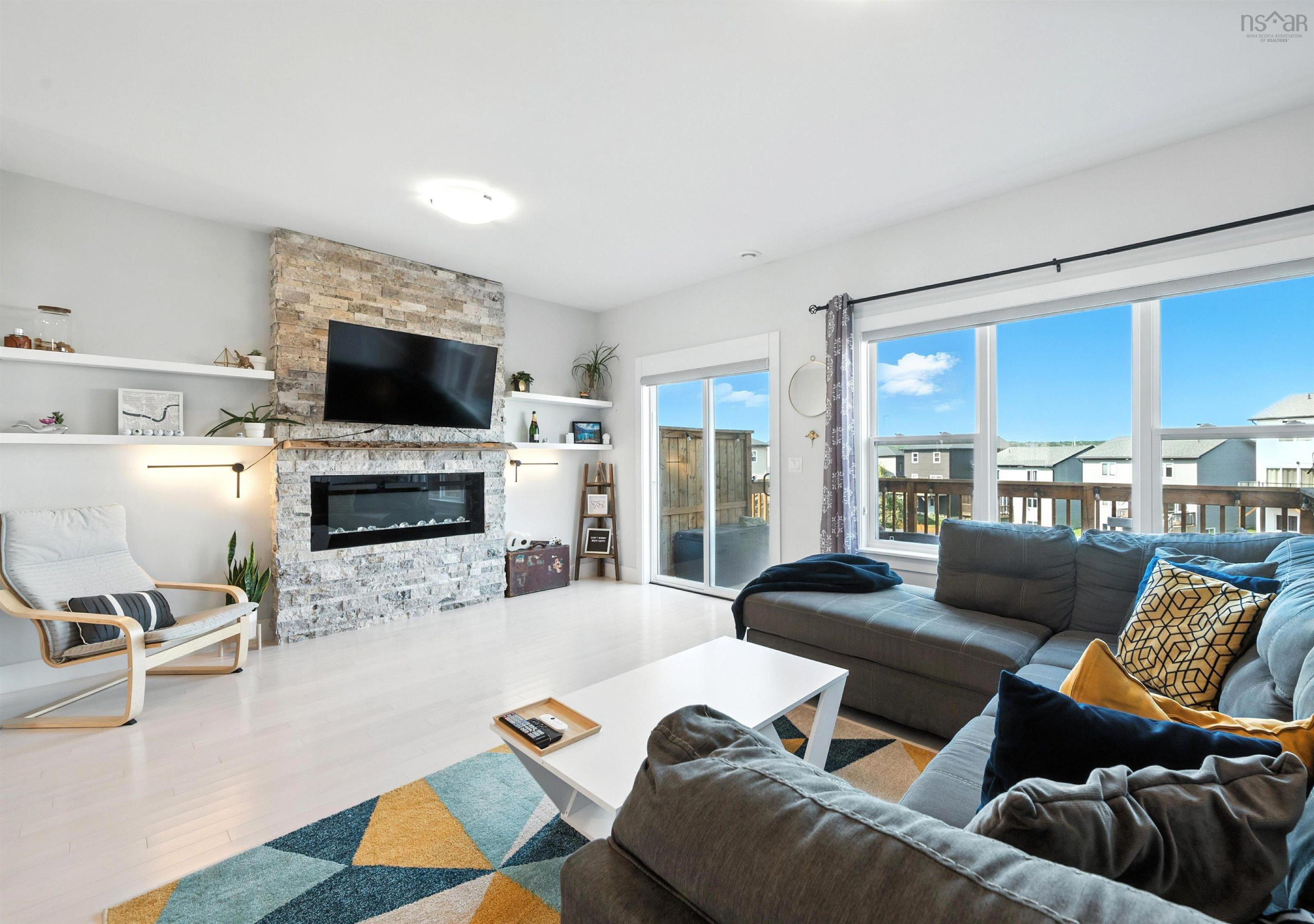 32 Travertine Court, Spryfield, NS (MLS 202600948)