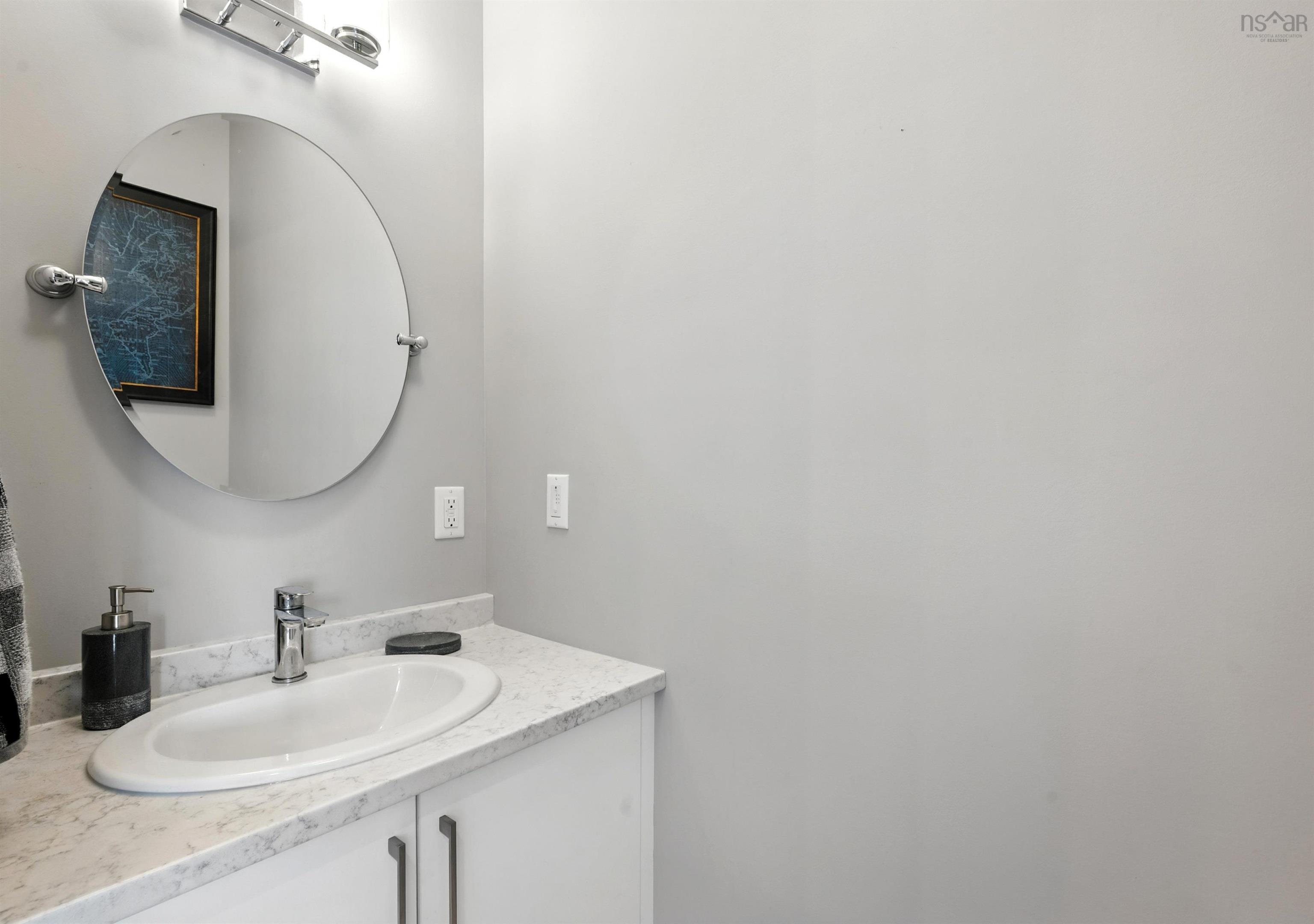 32 Travertine Court, Spryfield, NS (MLS 202600948)