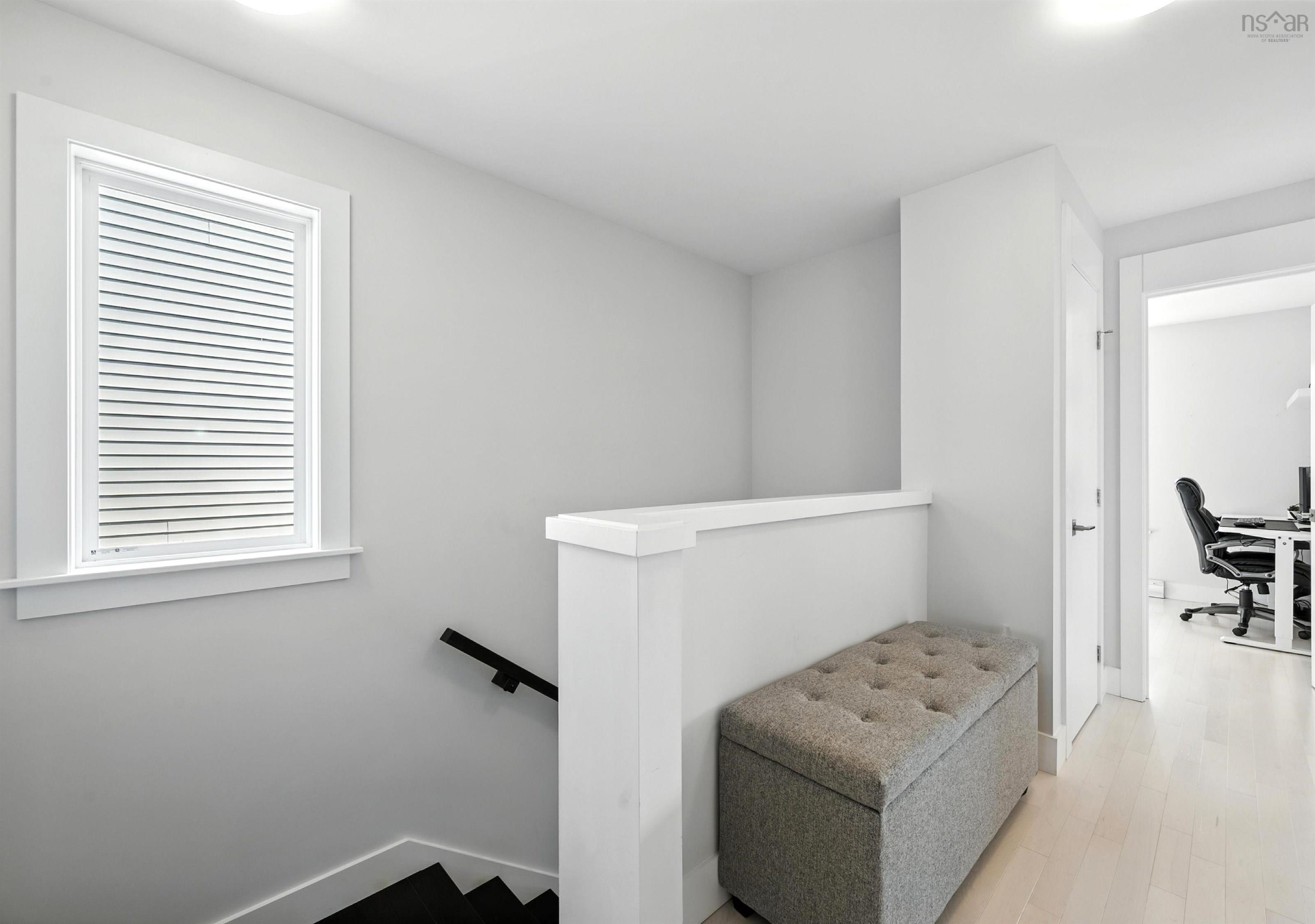 32 Travertine Court, Spryfield, NS (MLS 202600948)