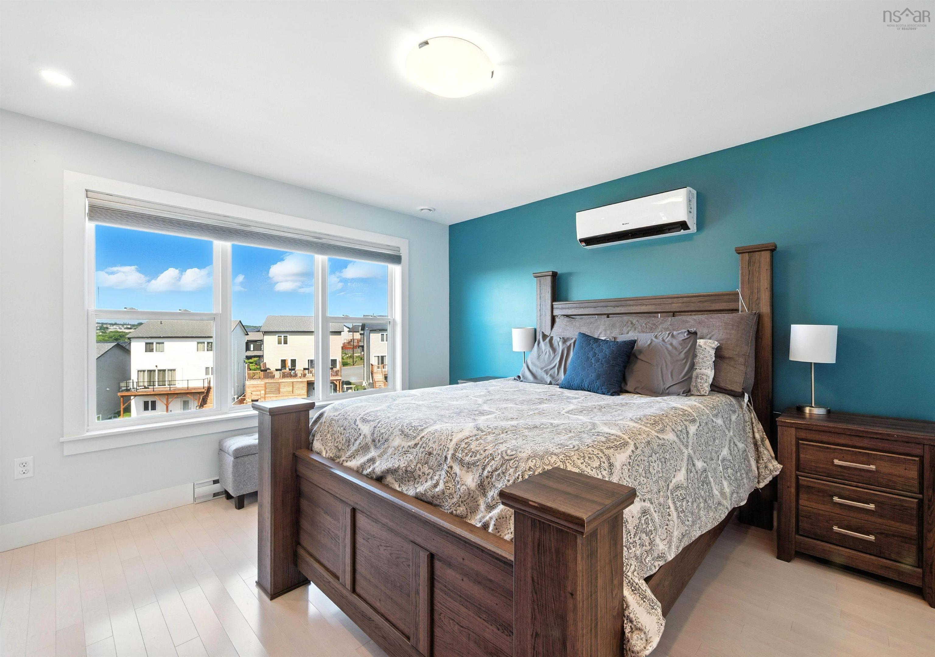 32 Travertine Court, Spryfield, NS (MLS 202600948)