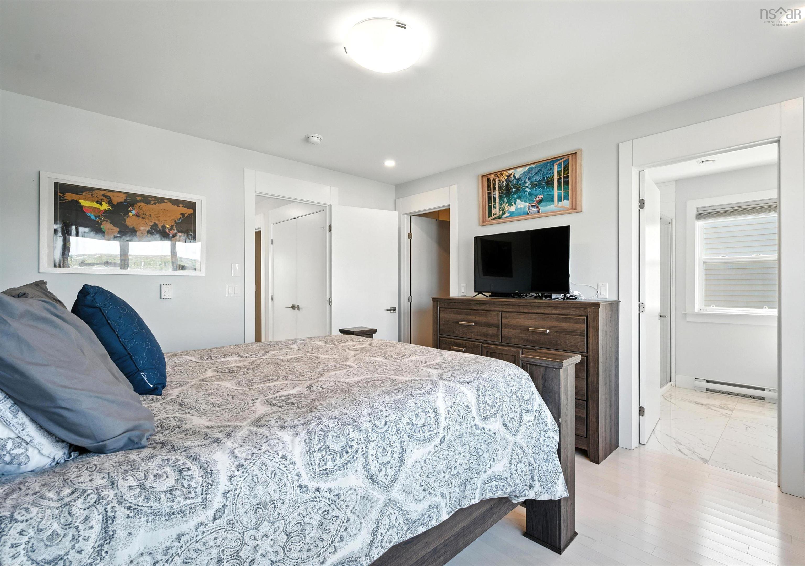 32 Travertine Court, Spryfield, NS (MLS 202600948)