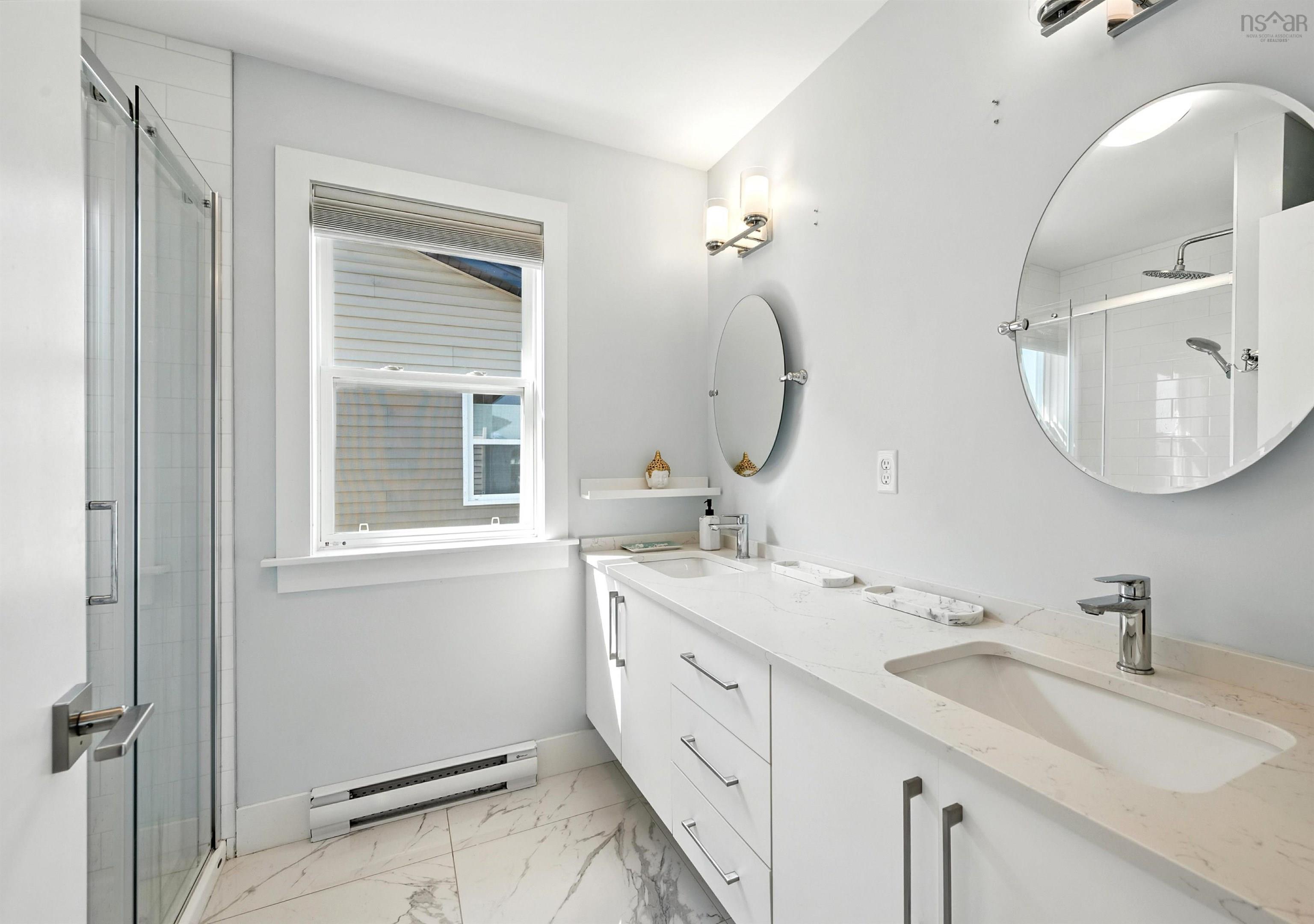 32 Travertine Court, Spryfield, NS (MLS 202600948)