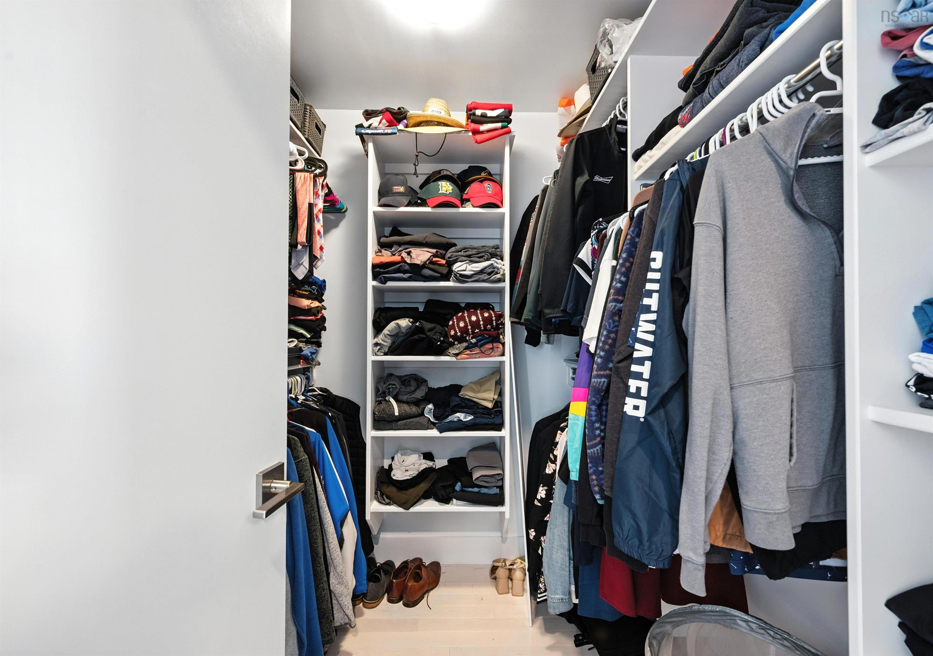 32 Travertine Court, Spryfield, NS (MLS 202600948)