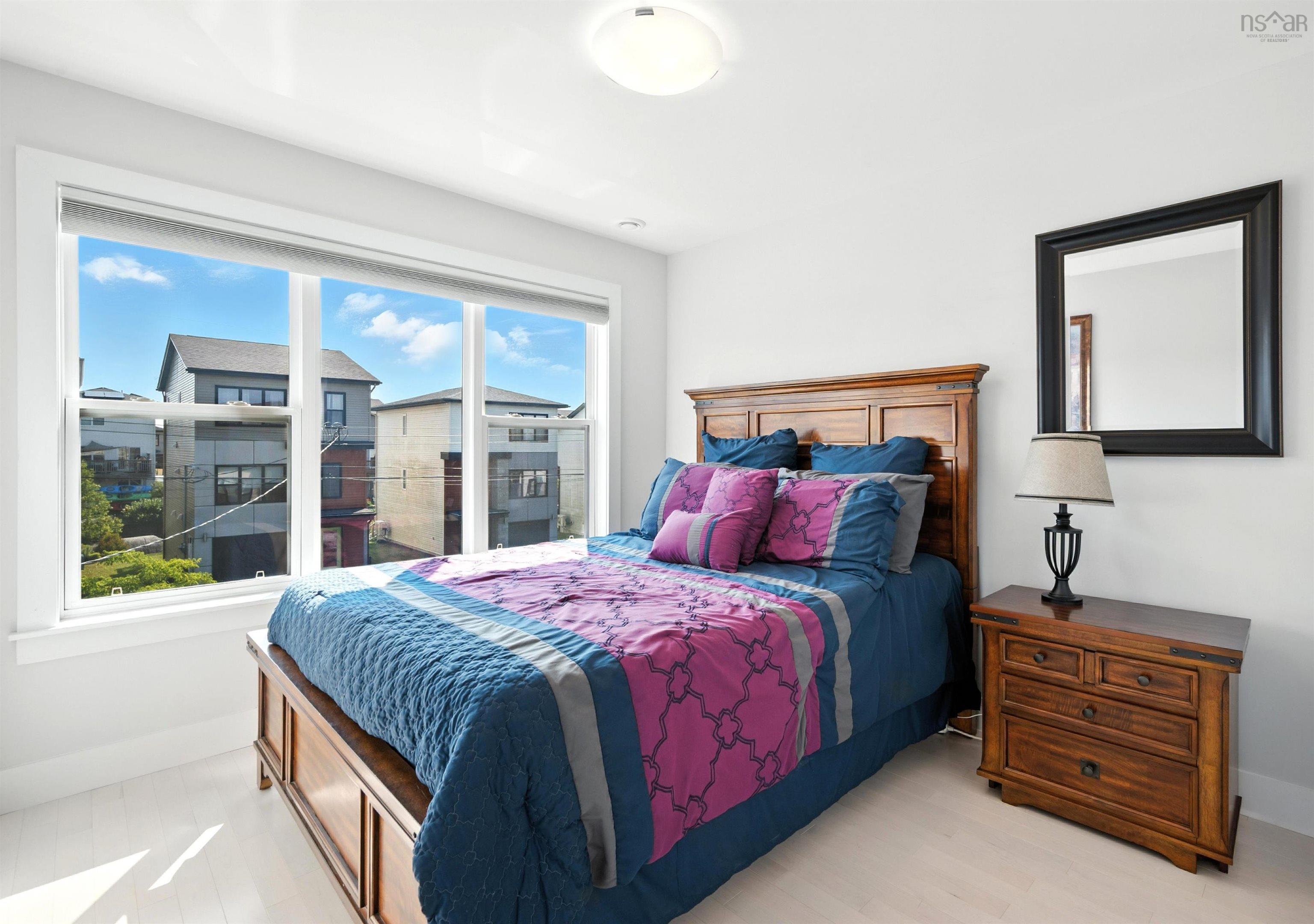 32 Travertine Court, Spryfield, NS (MLS 202600948)