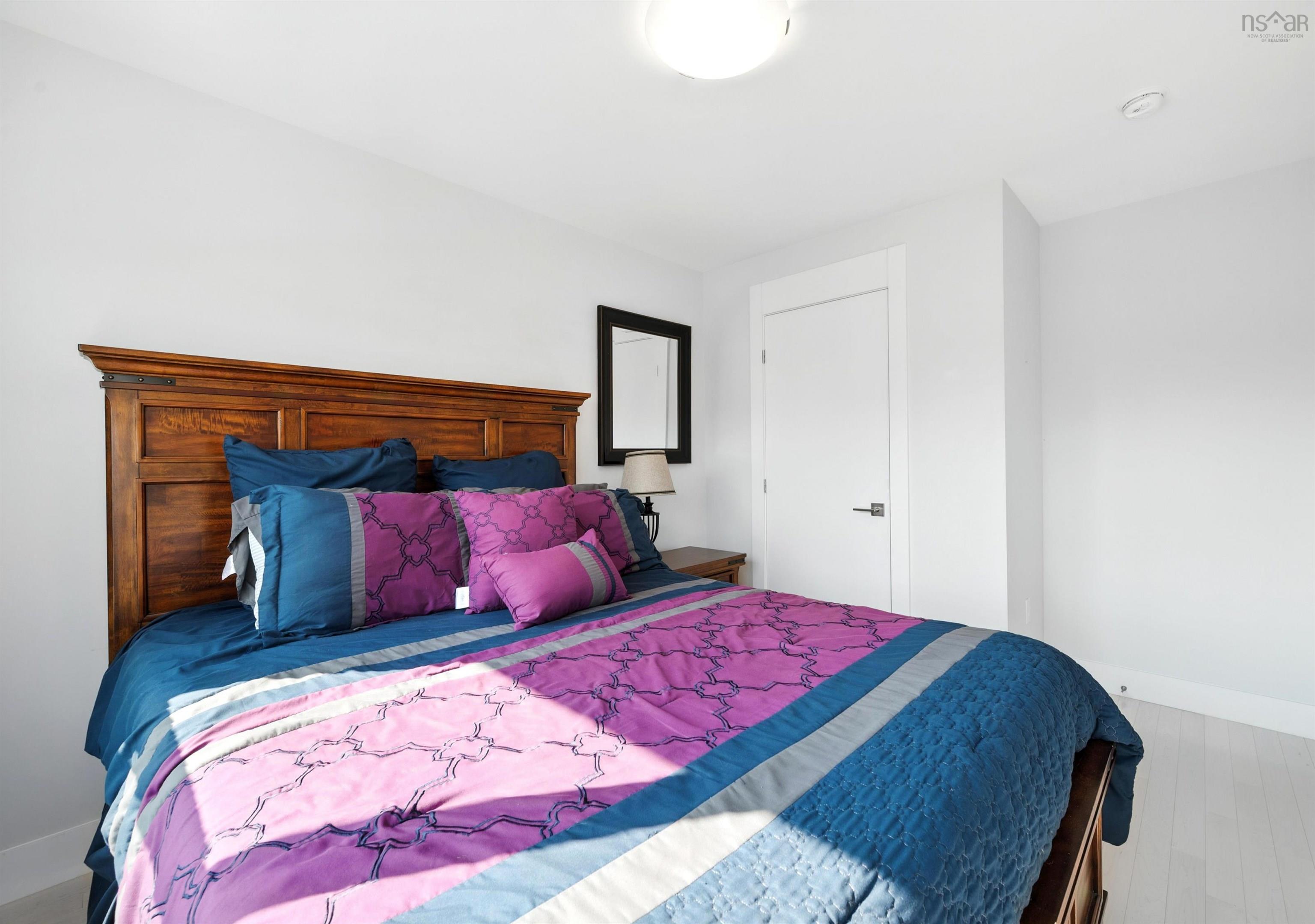 32 Travertine Court, Spryfield, NS (MLS 202600948)