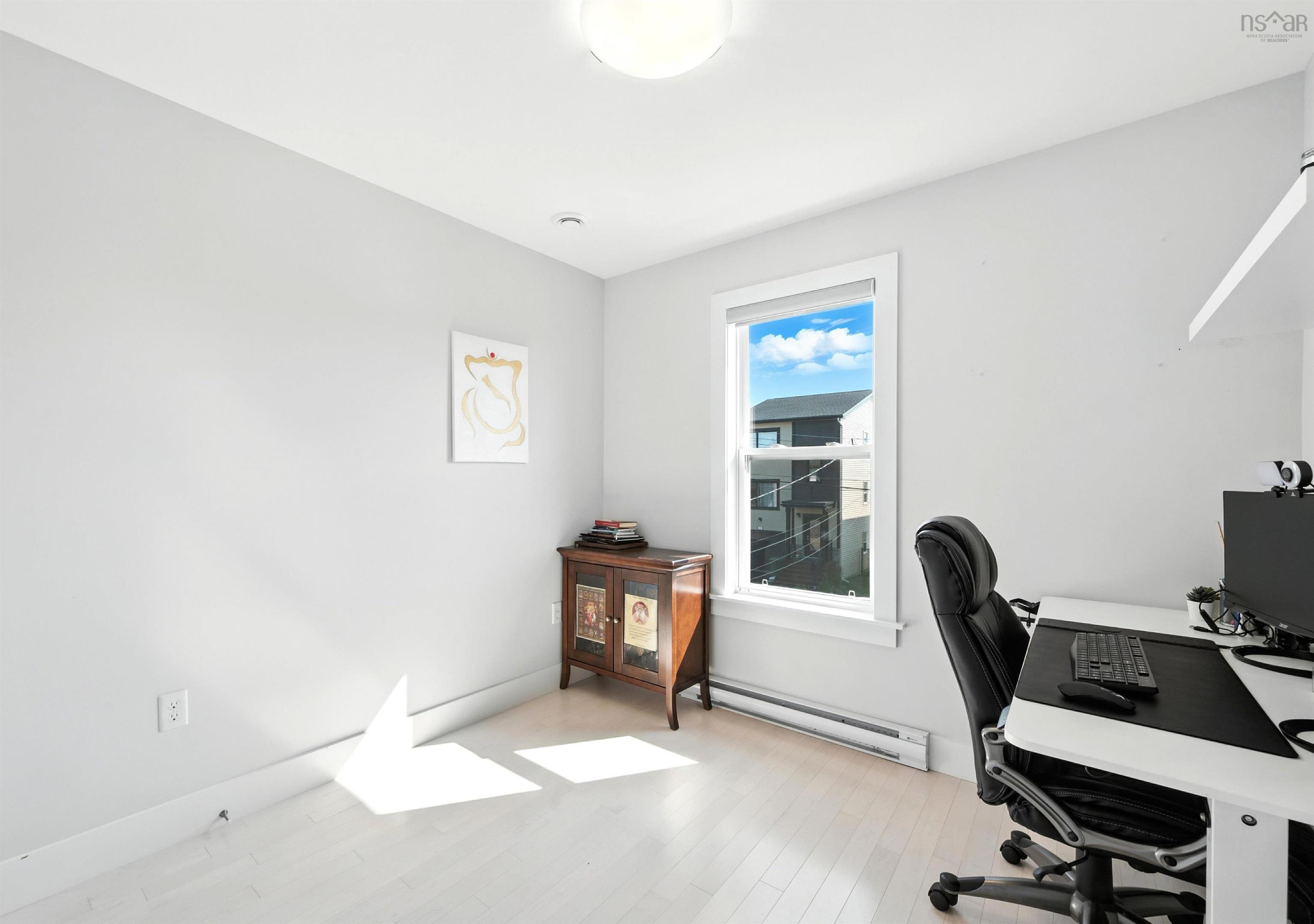 32 Travertine Court, Spryfield, NS (MLS 202600948)