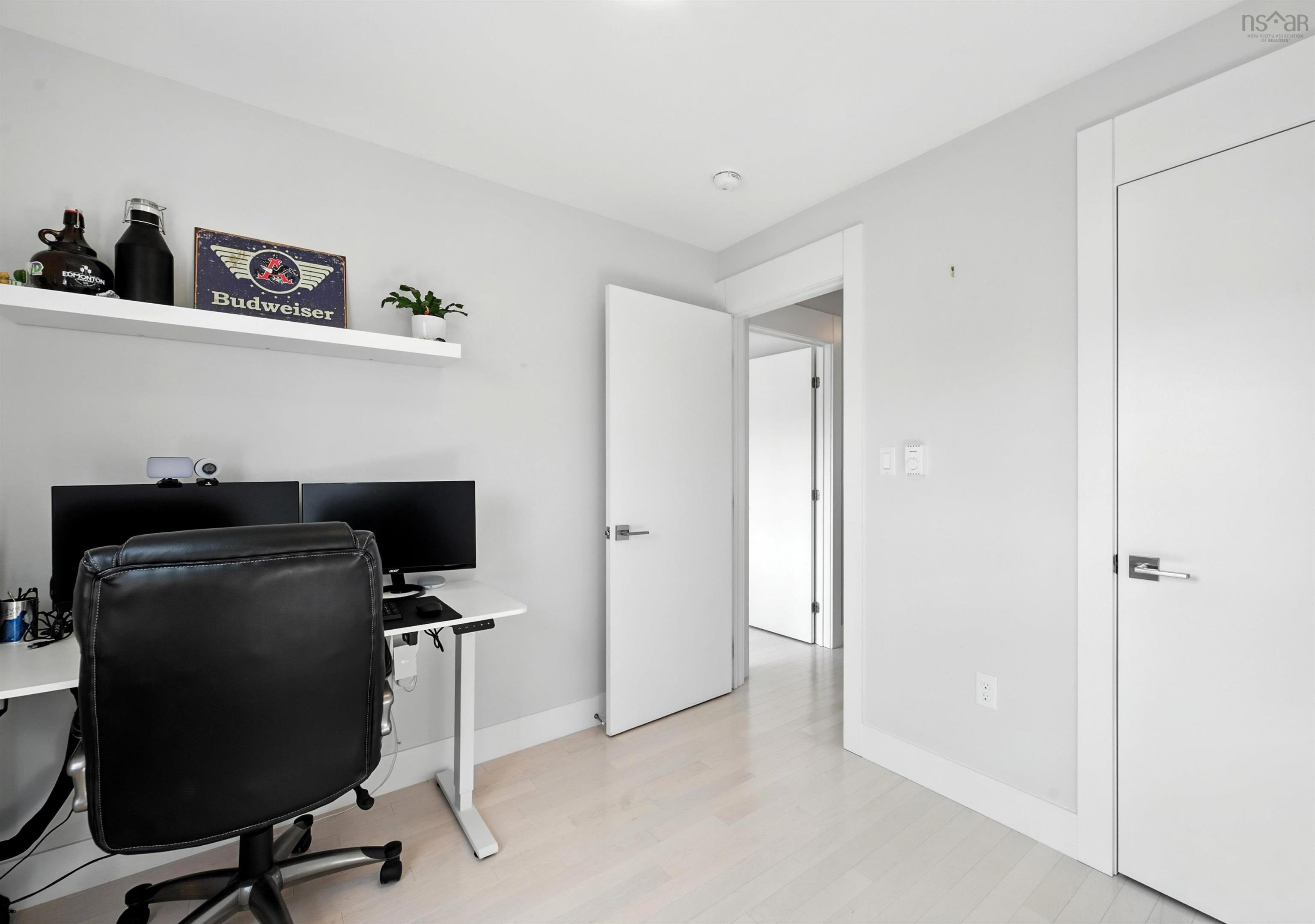 32 Travertine Court, Spryfield, NS (MLS 202600948)