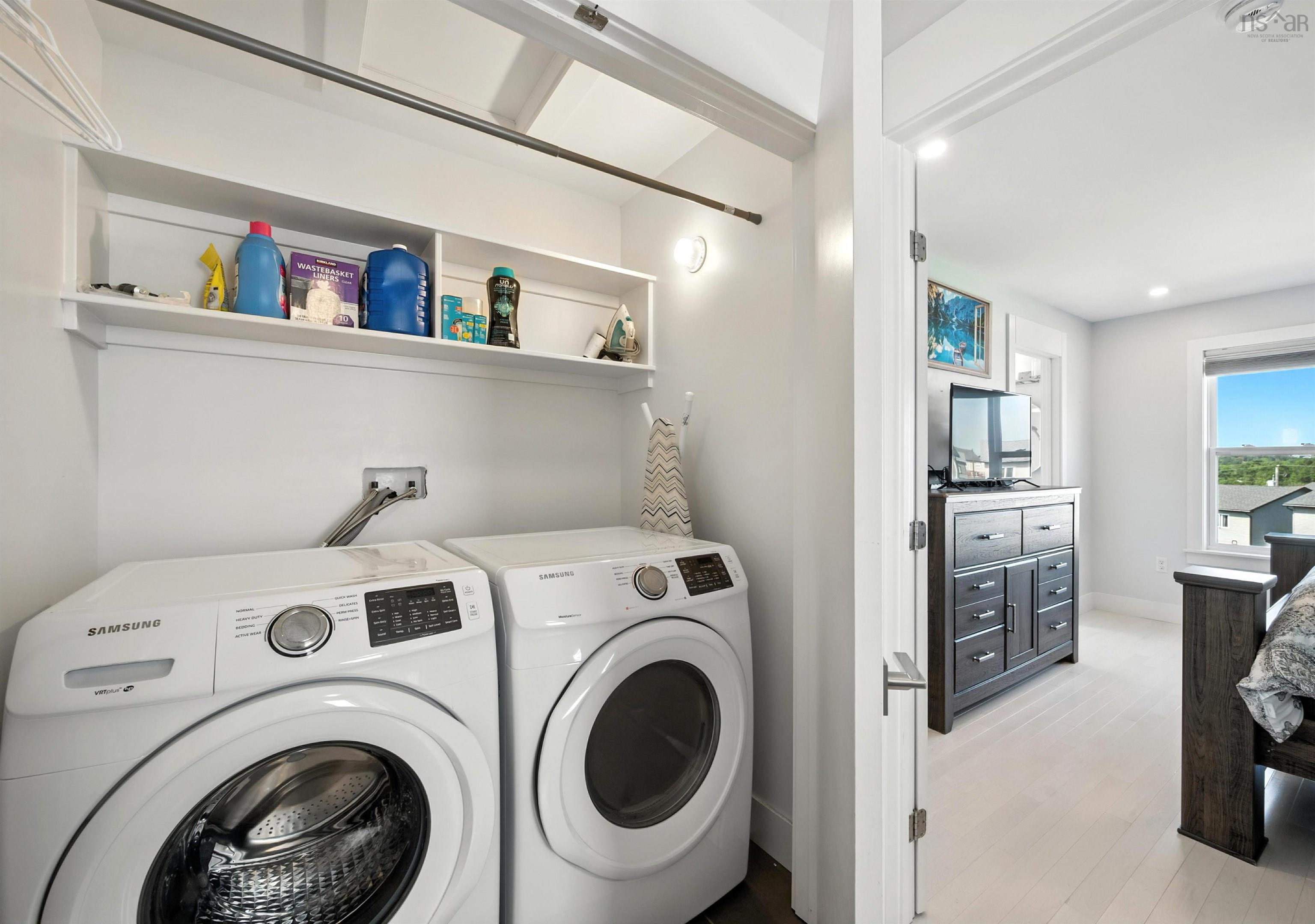 32 Travertine Court, Spryfield, NS (MLS 202600948)