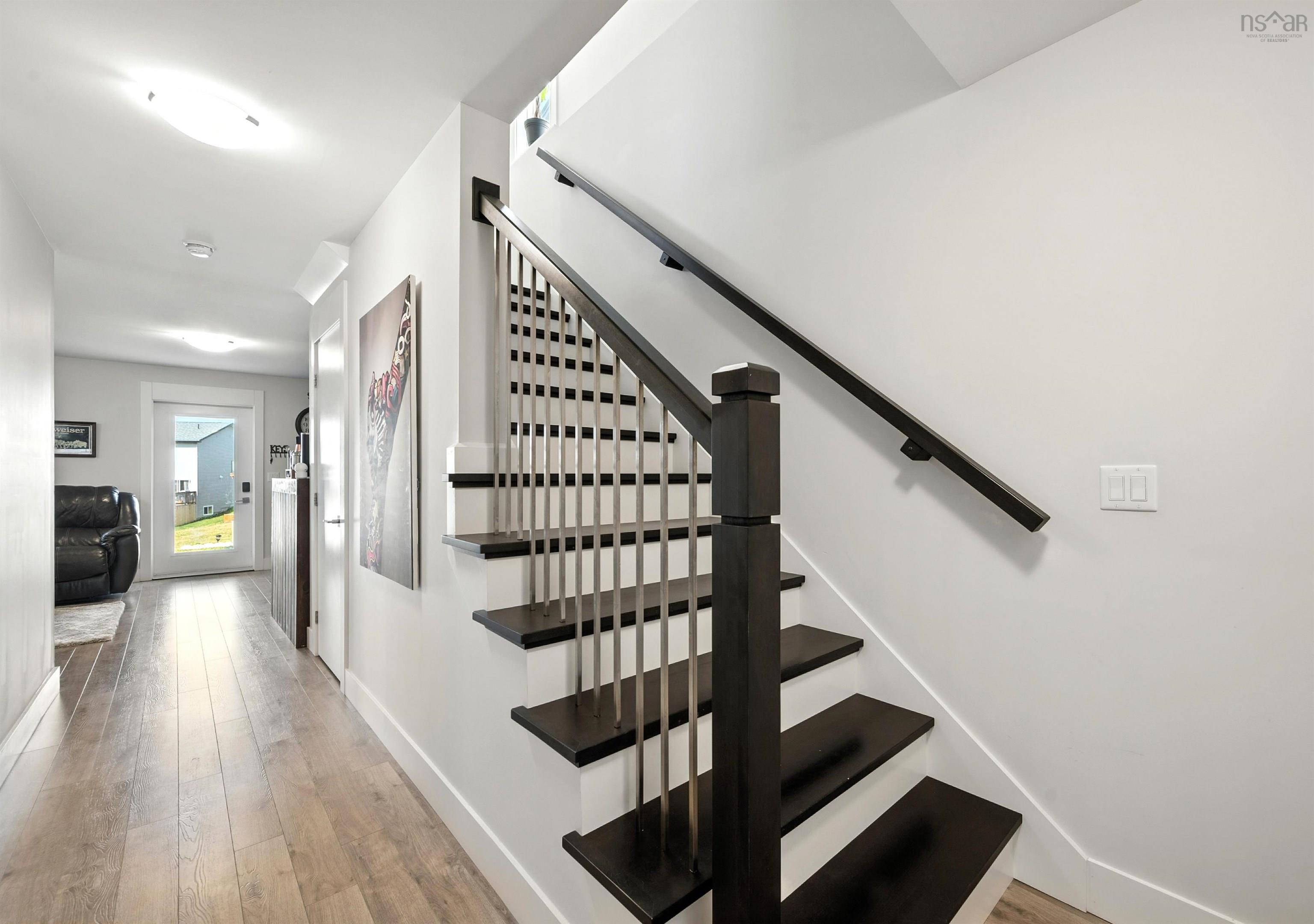 32 Travertine Court, Spryfield, NS (MLS 202600948)