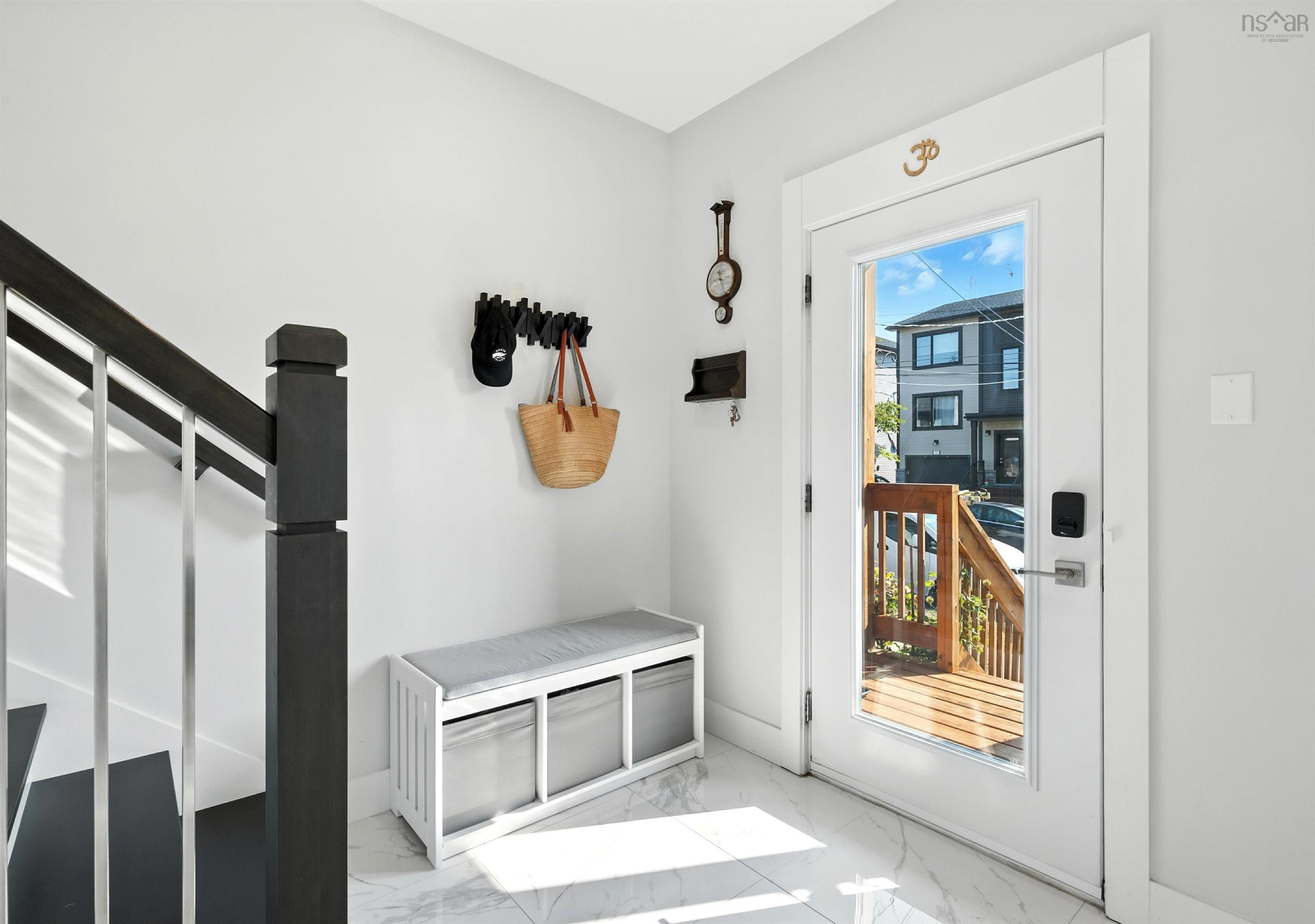 32 Travertine Court, Spryfield, NS (MLS 202600948)