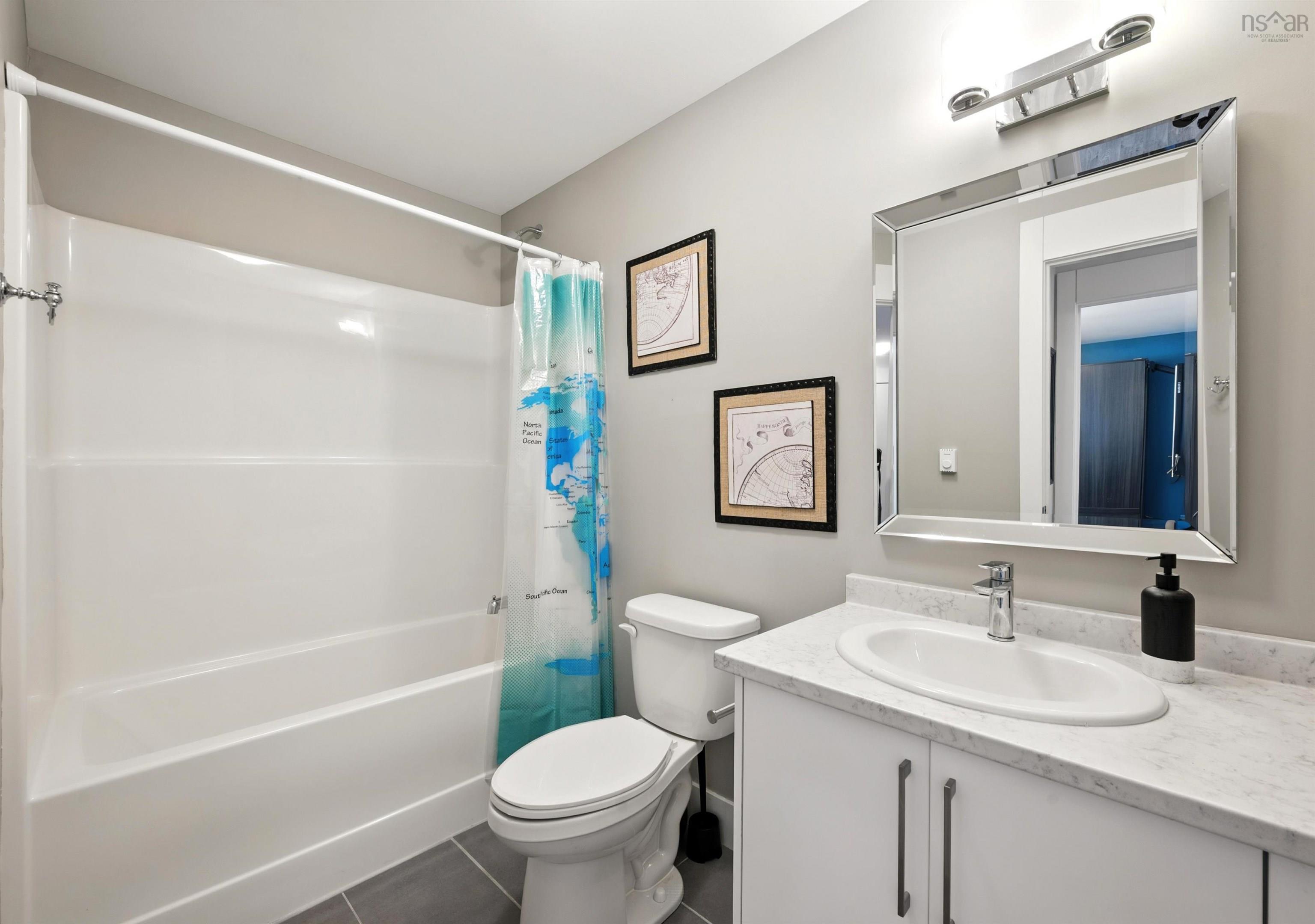 32 Travertine Court, Spryfield, NS (MLS 202600948)