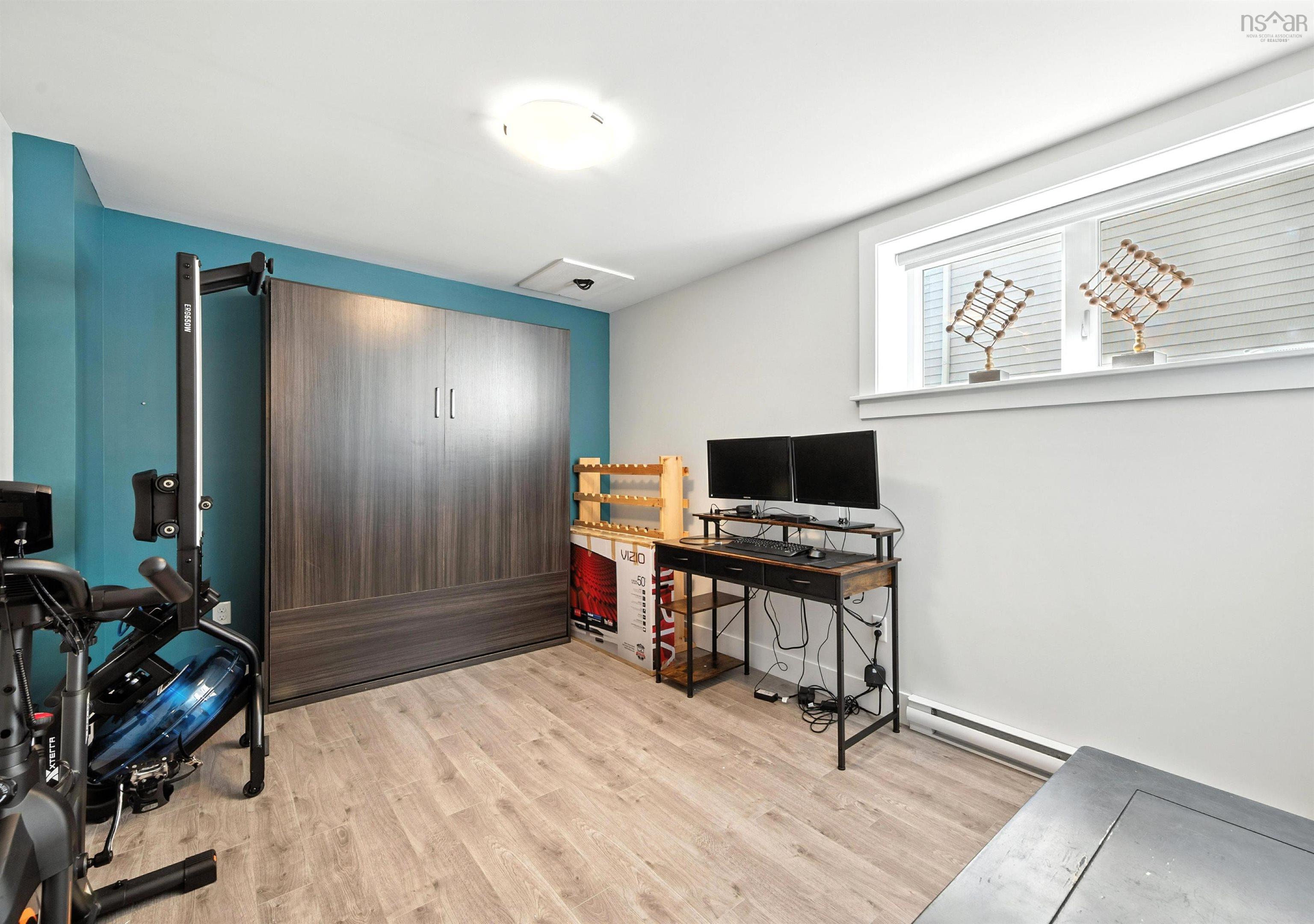 32 Travertine Court, Spryfield, NS (MLS 202600948)