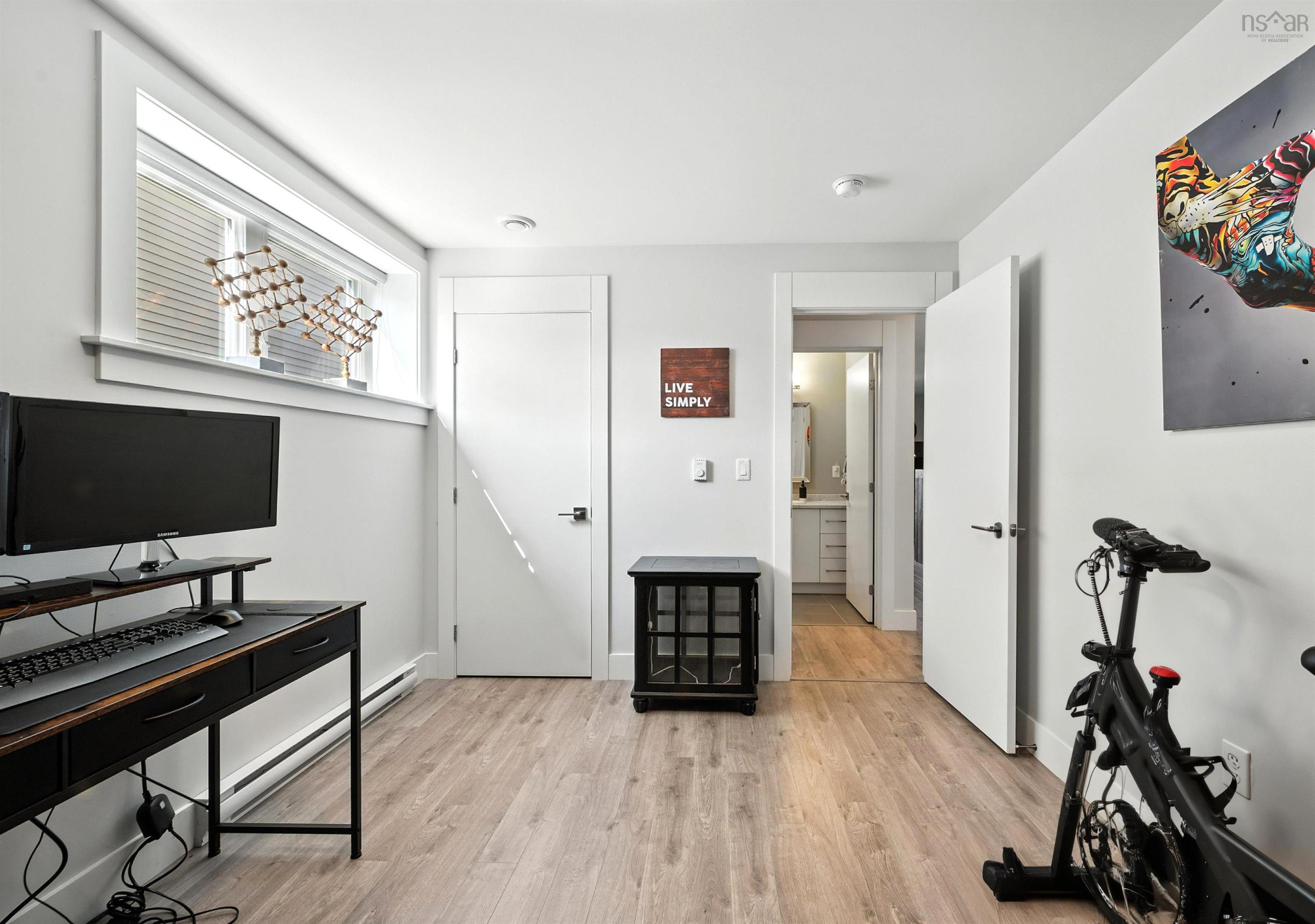 32 Travertine Court, Spryfield, NS (MLS 202600948)