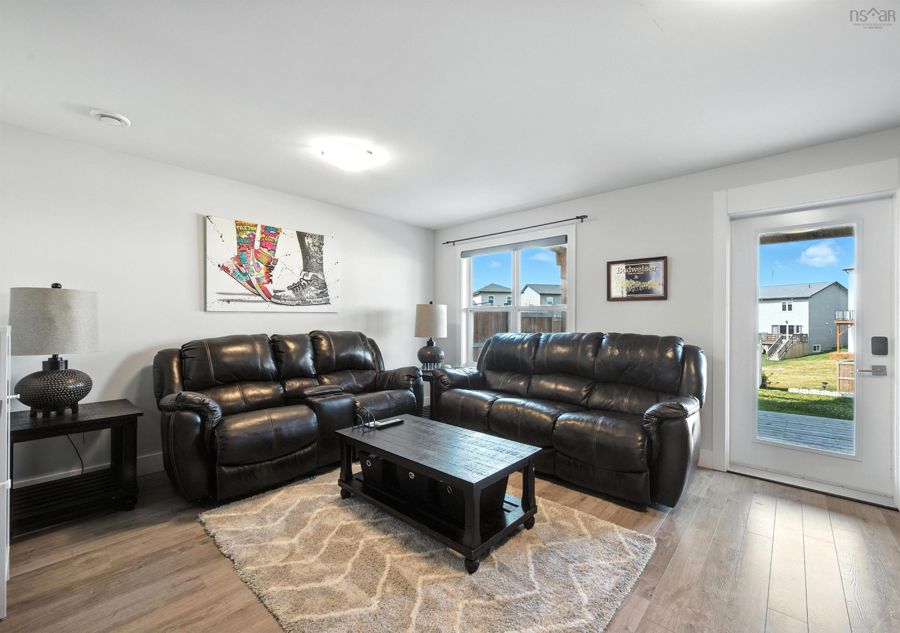 32 Travertine Court, Spryfield, NS (MLS 202600948)