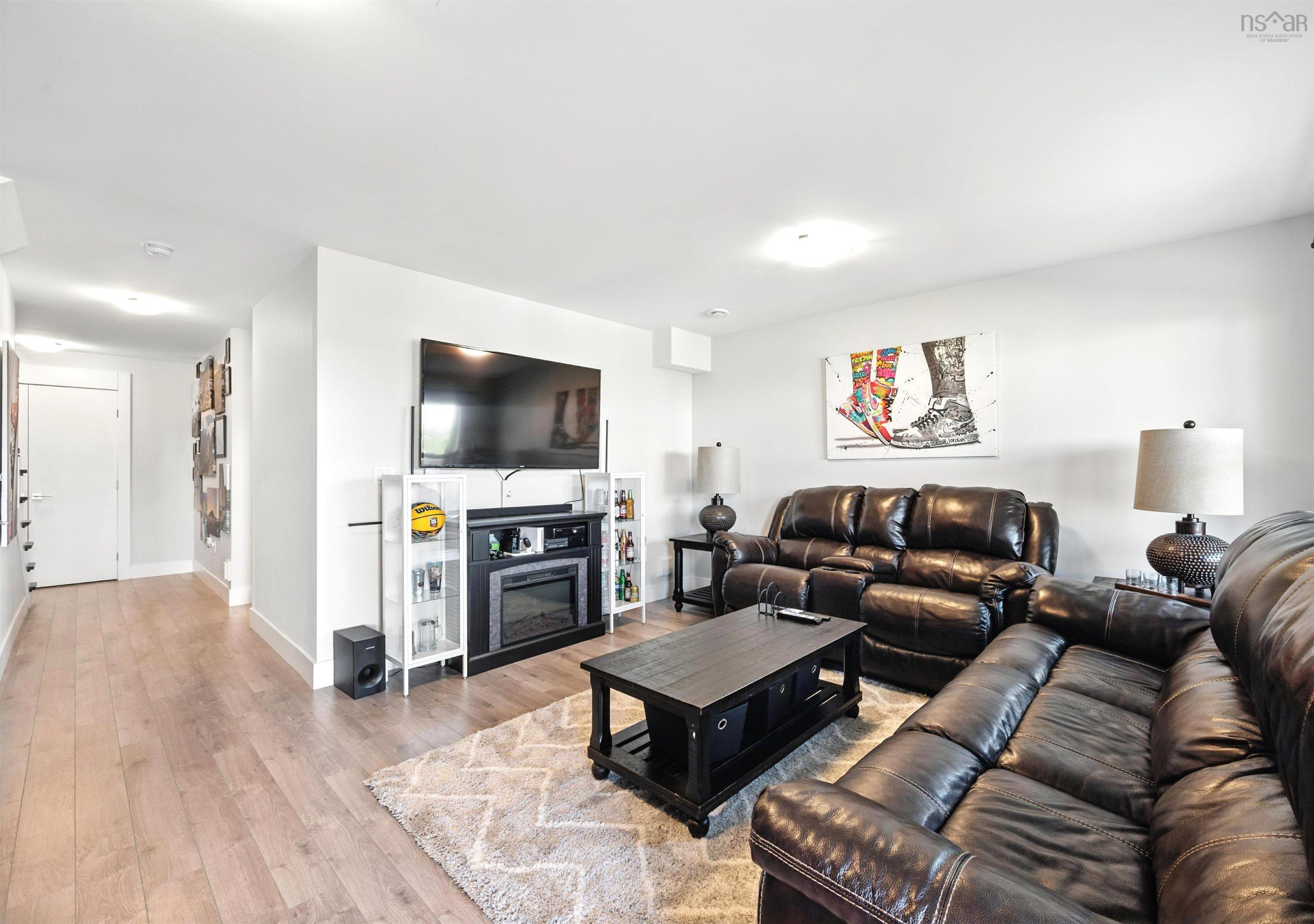 32 Travertine Court, Spryfield, NS (MLS 202600948)