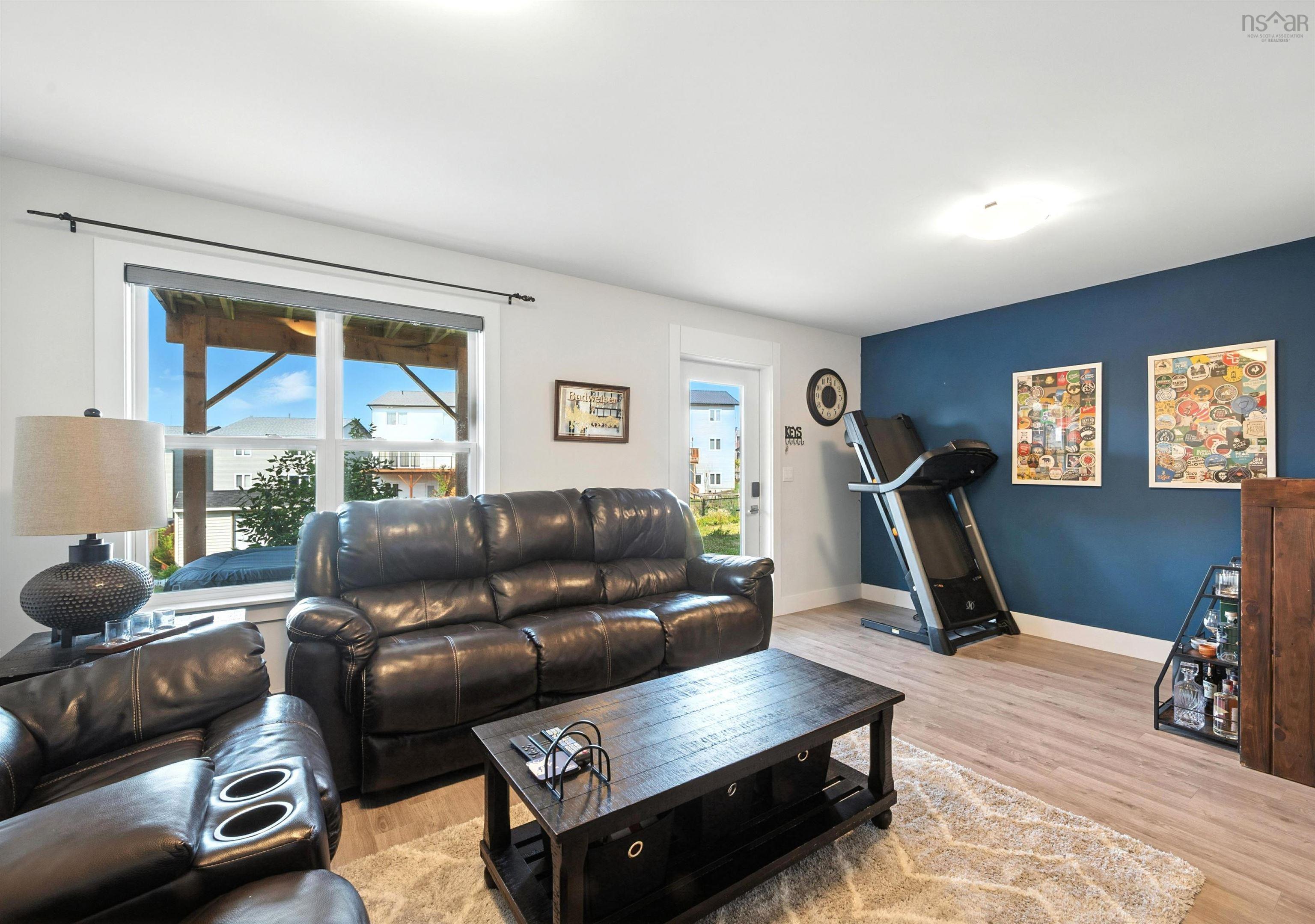 32 Travertine Court, Spryfield, NS (MLS 202600948)