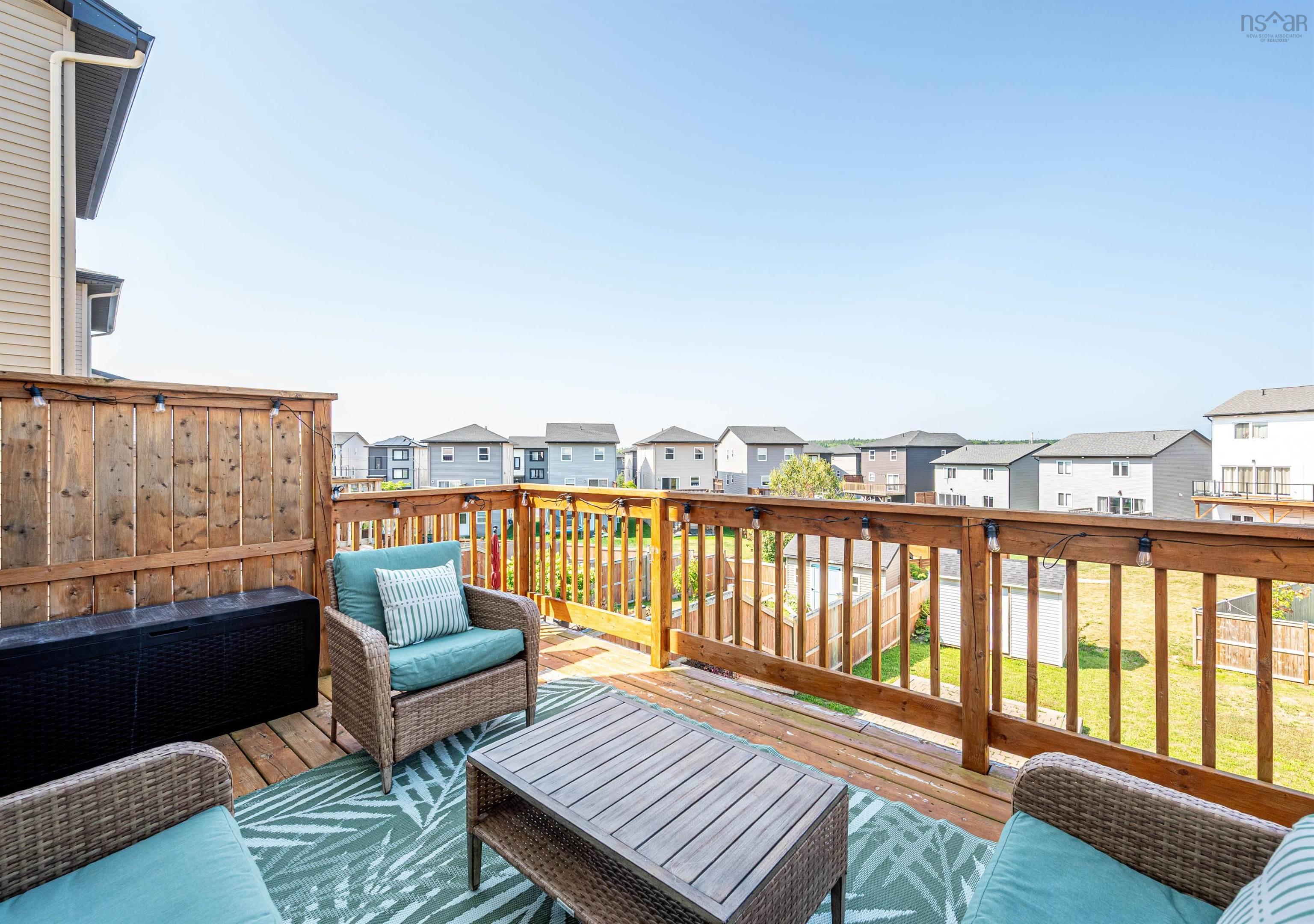 32 Travertine Court, Spryfield, NS (MLS 202600948)