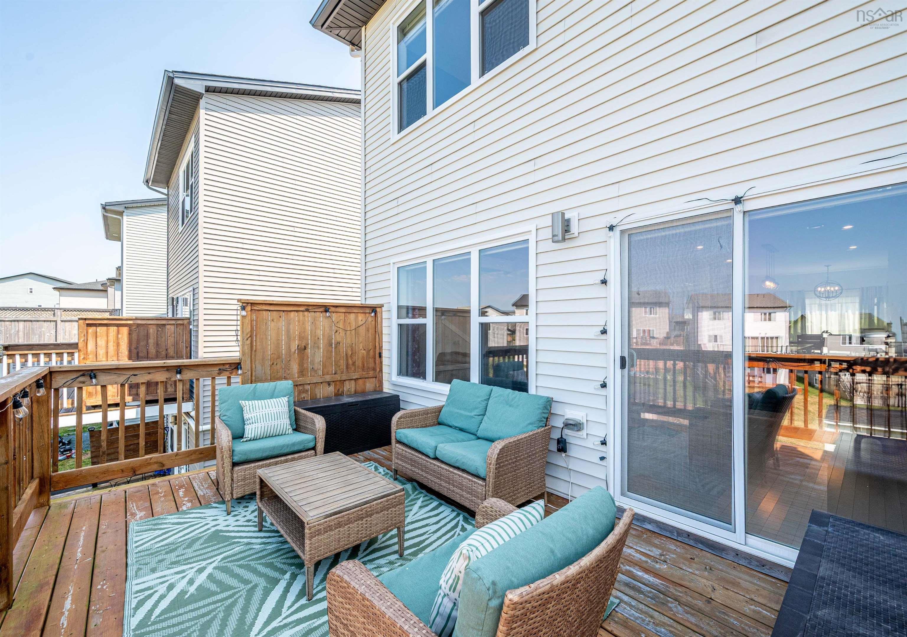 32 Travertine Court, Spryfield, NS (MLS 202600948)