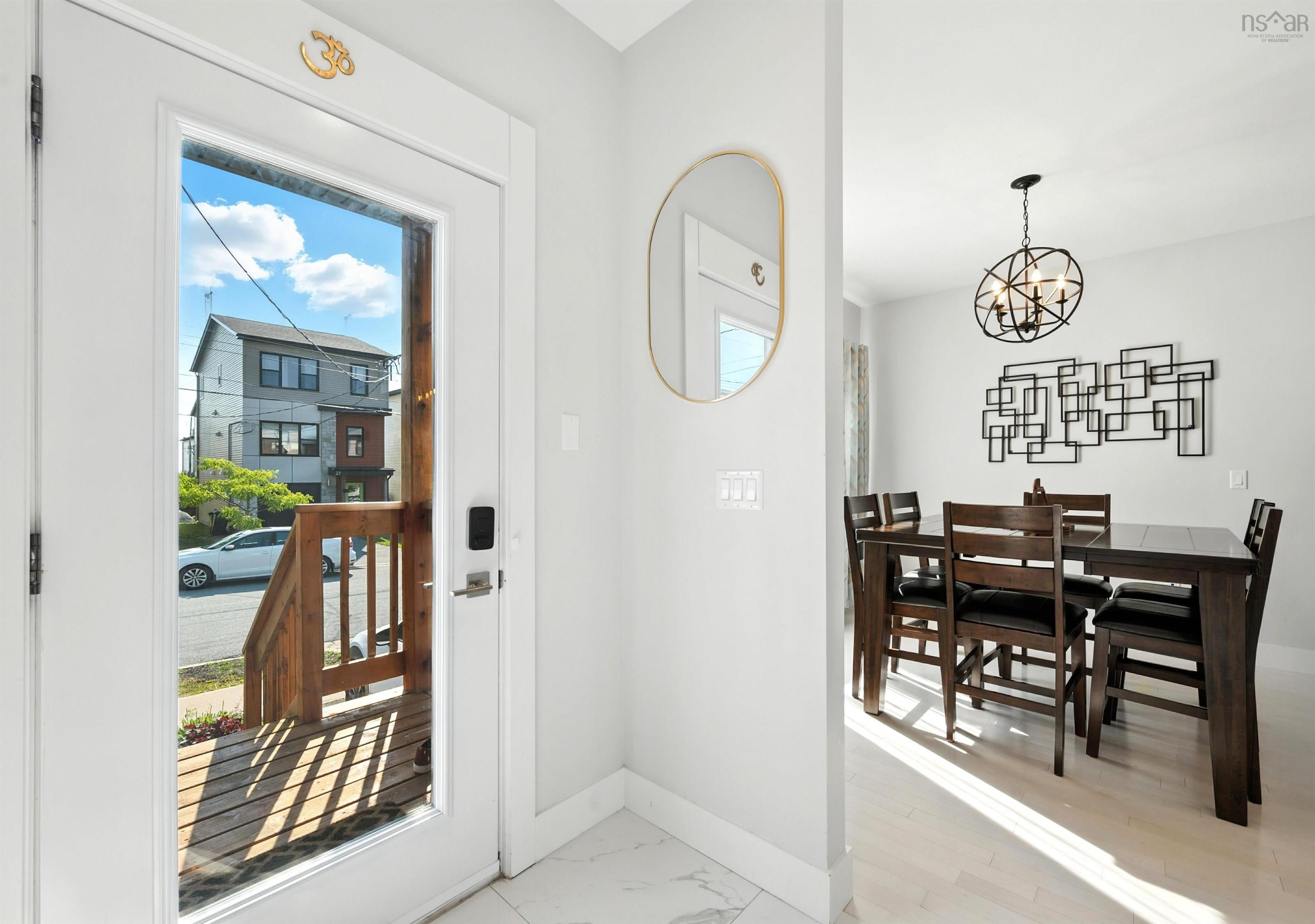 32 Travertine Court, Spryfield, NS (MLS 202600948)