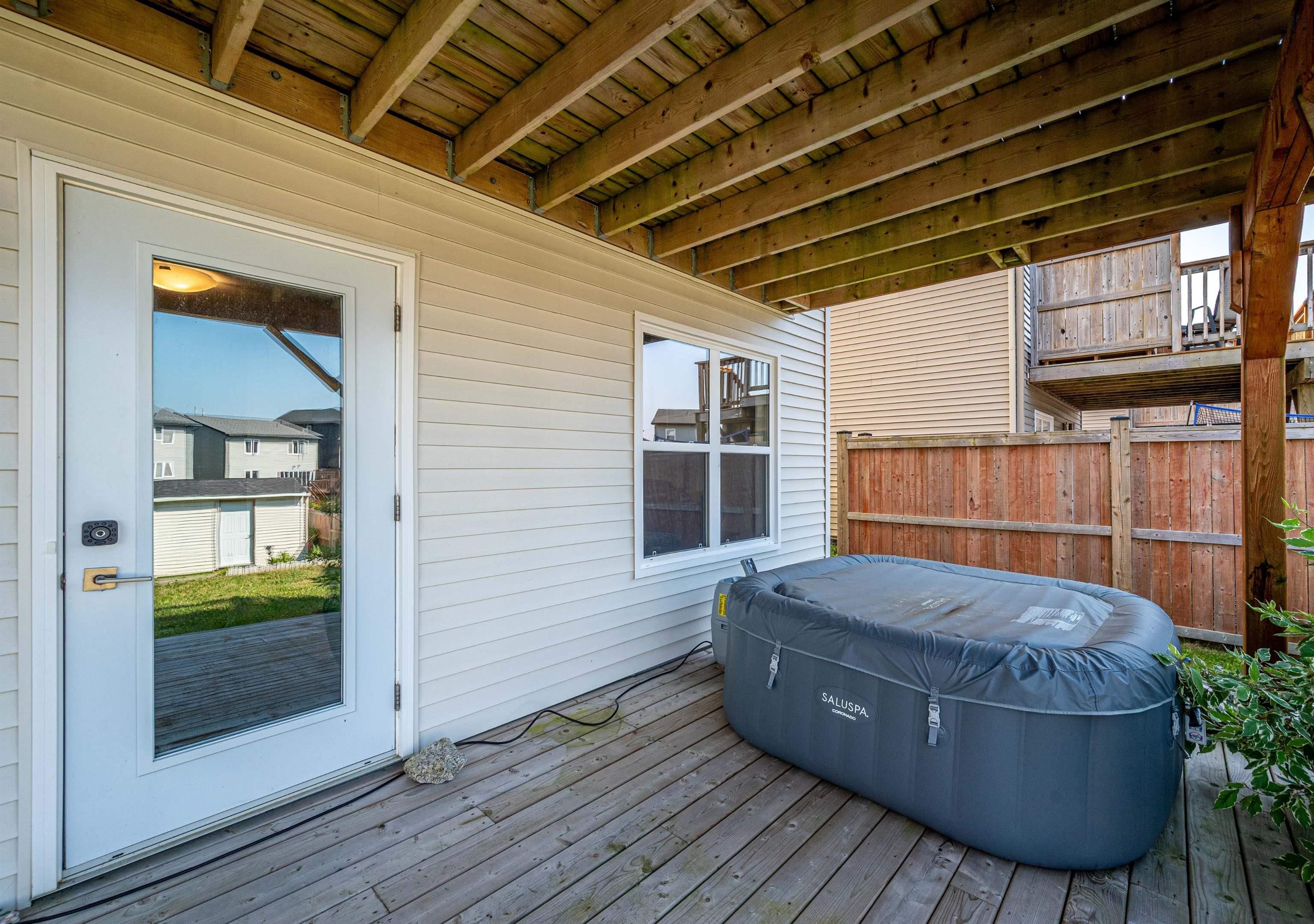 32 Travertine Court, Spryfield, NS (MLS 202600948)