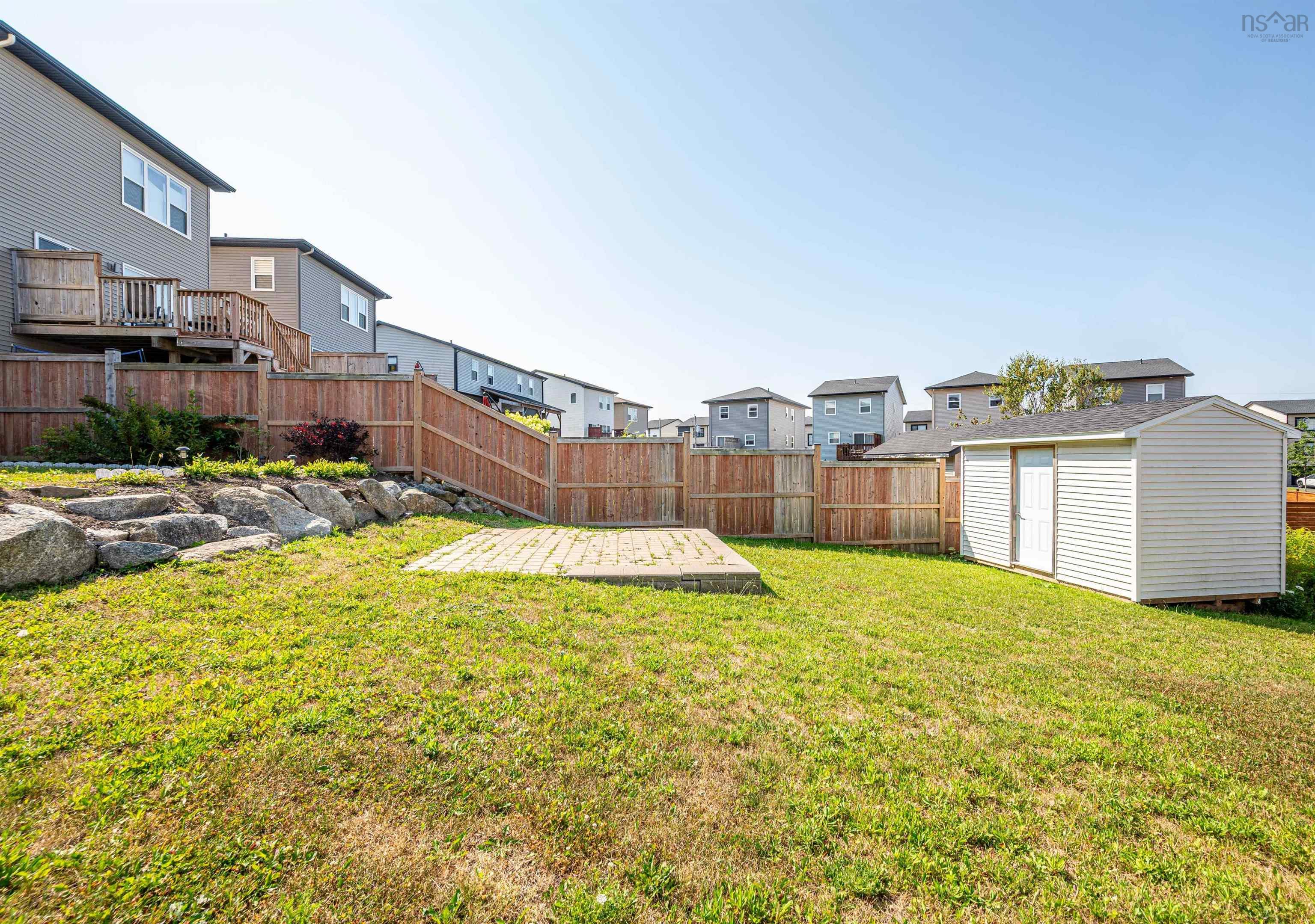 32 Travertine Court, Spryfield, NS (MLS 202600948)