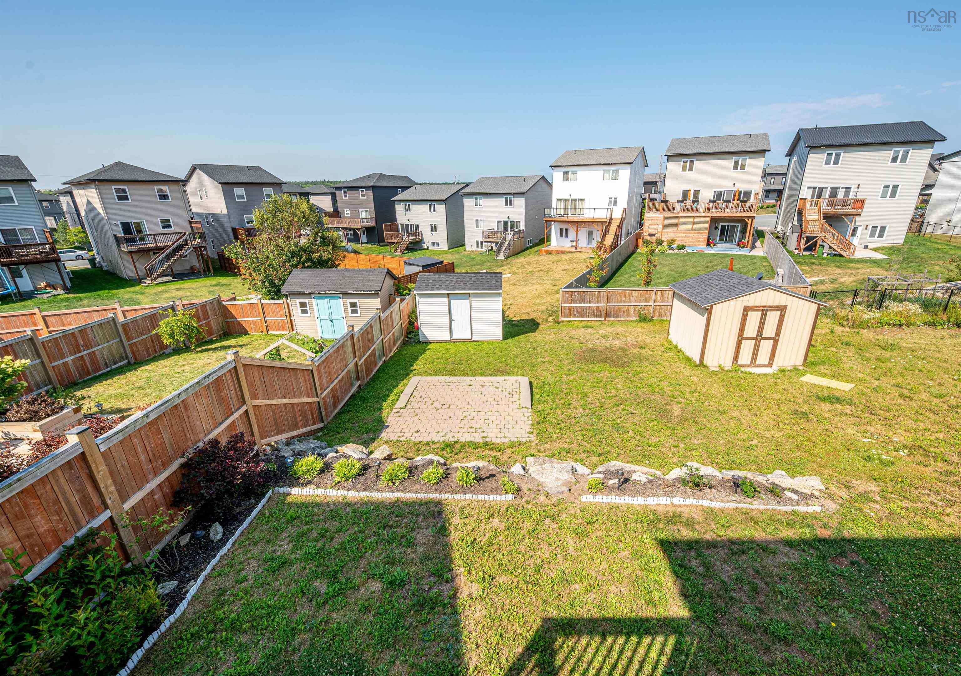 32 Travertine Court, Spryfield, NS (MLS 202600948)