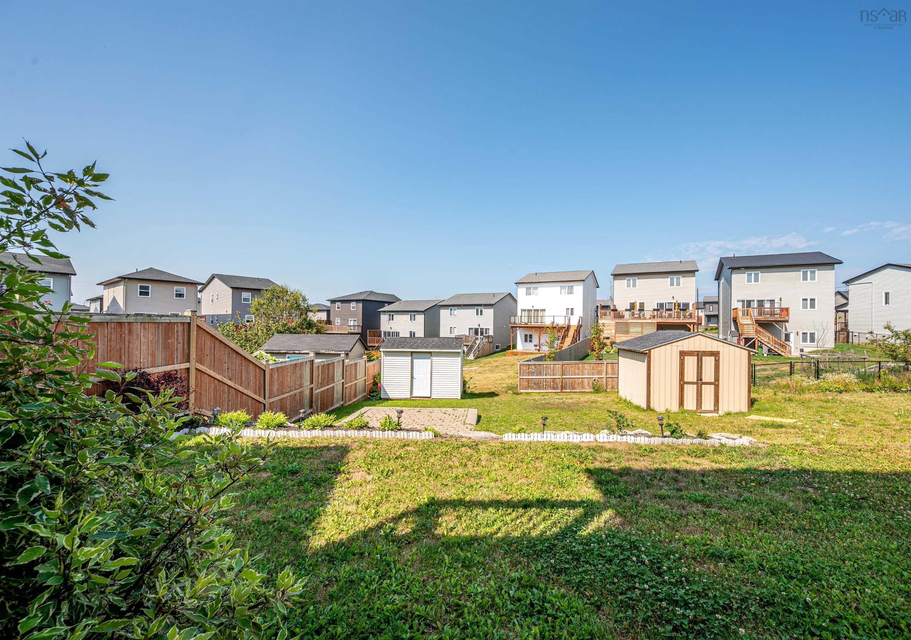 32 Travertine Court, Spryfield, NS (MLS 202600948)