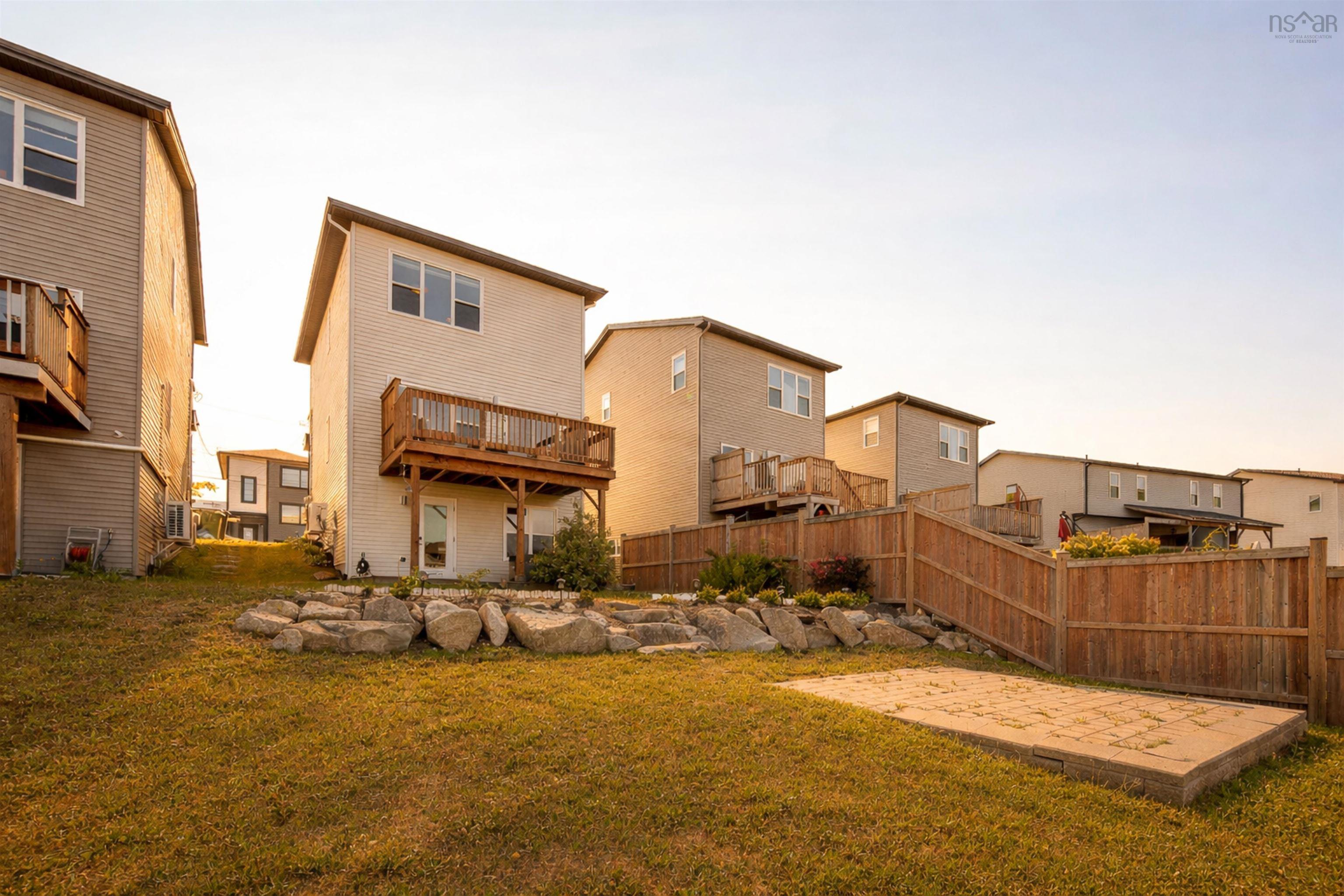 32 Travertine Court, Spryfield, NS (MLS 202600948)