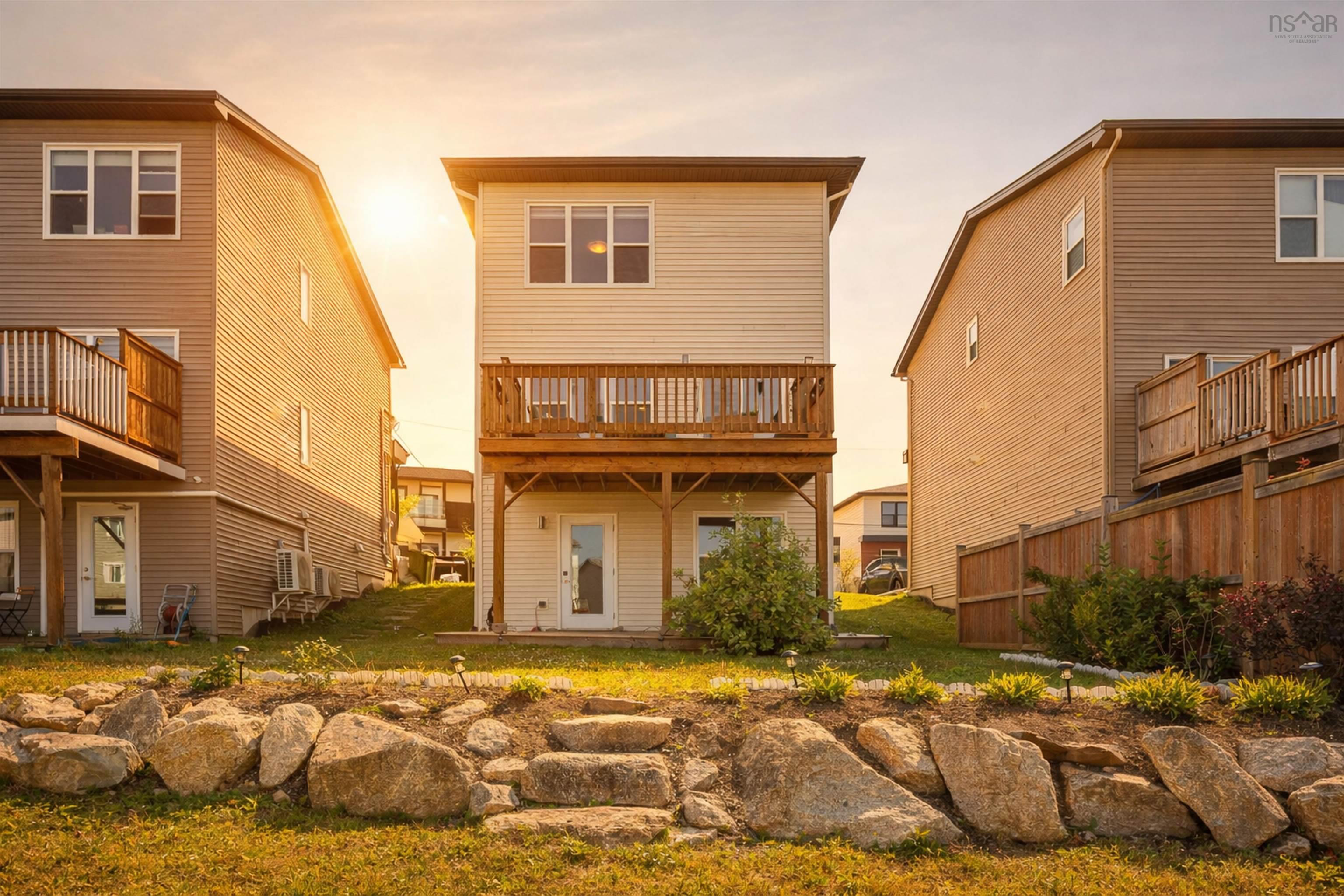 32 Travertine Court, Spryfield, NS (MLS 202600948)