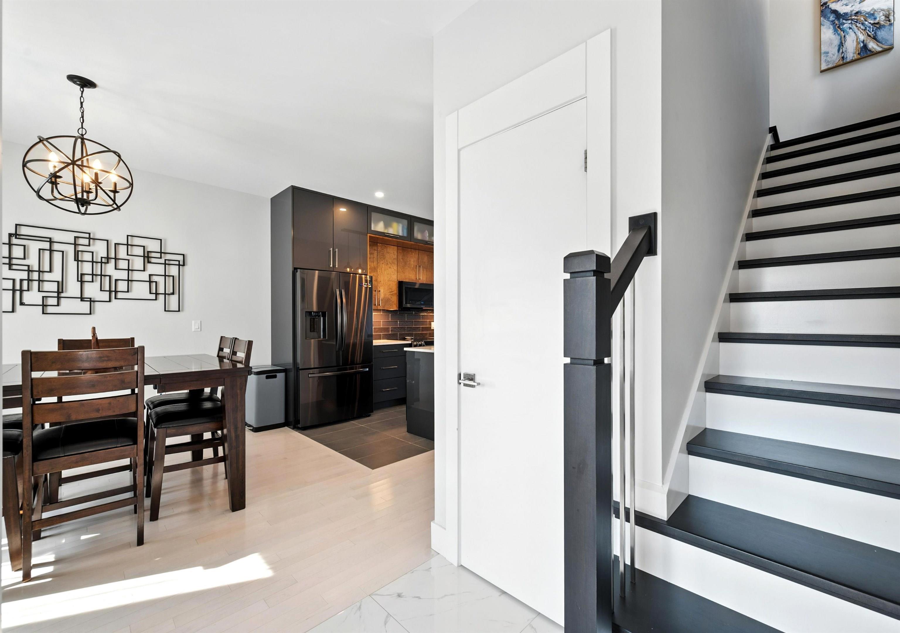 32 Travertine Court, Spryfield, NS (MLS 202600948)