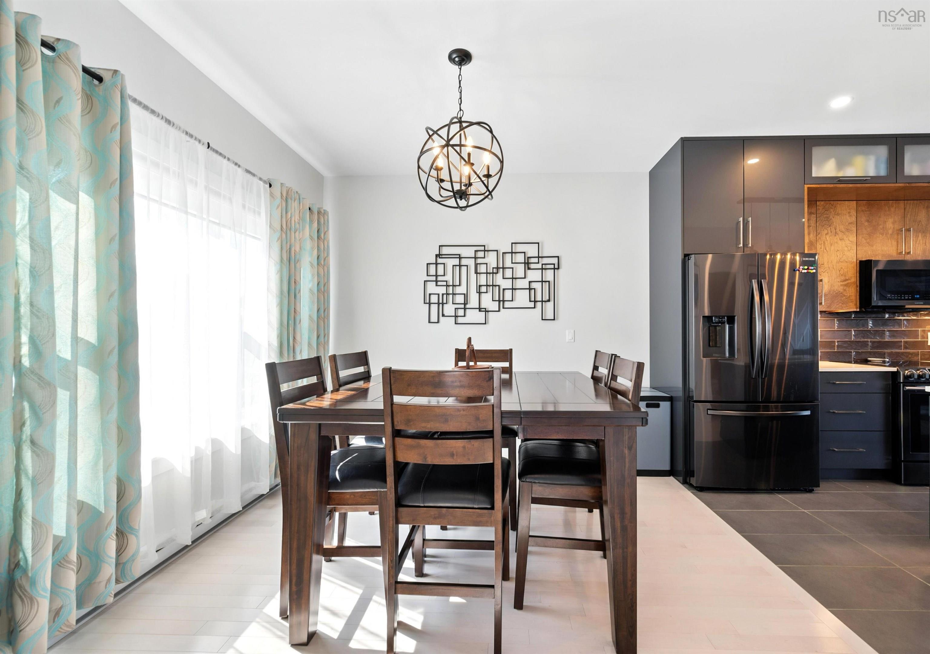 32 Travertine Court, Spryfield, NS (MLS 202600948)