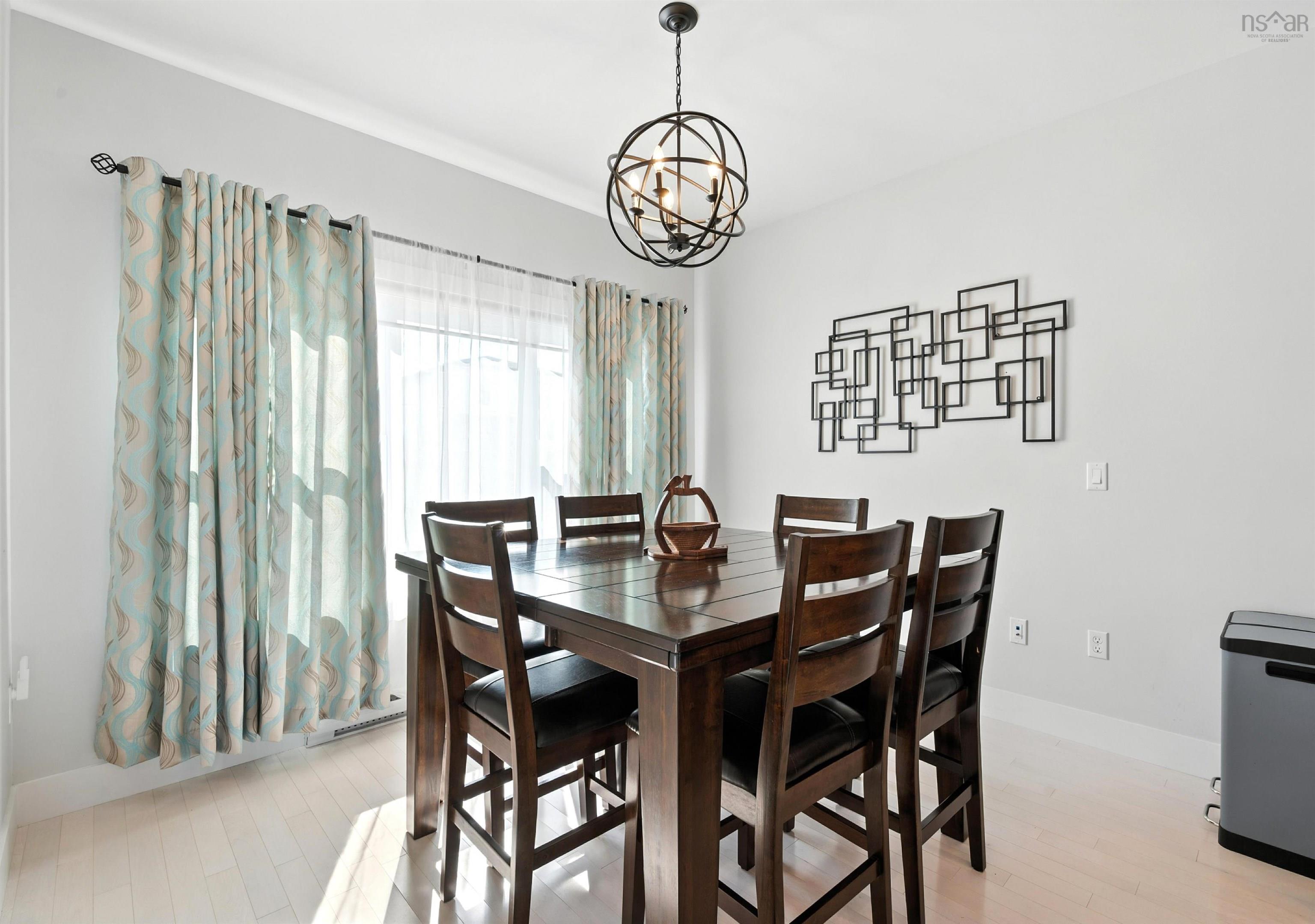 32 Travertine Court, Spryfield, NS (MLS 202600948)