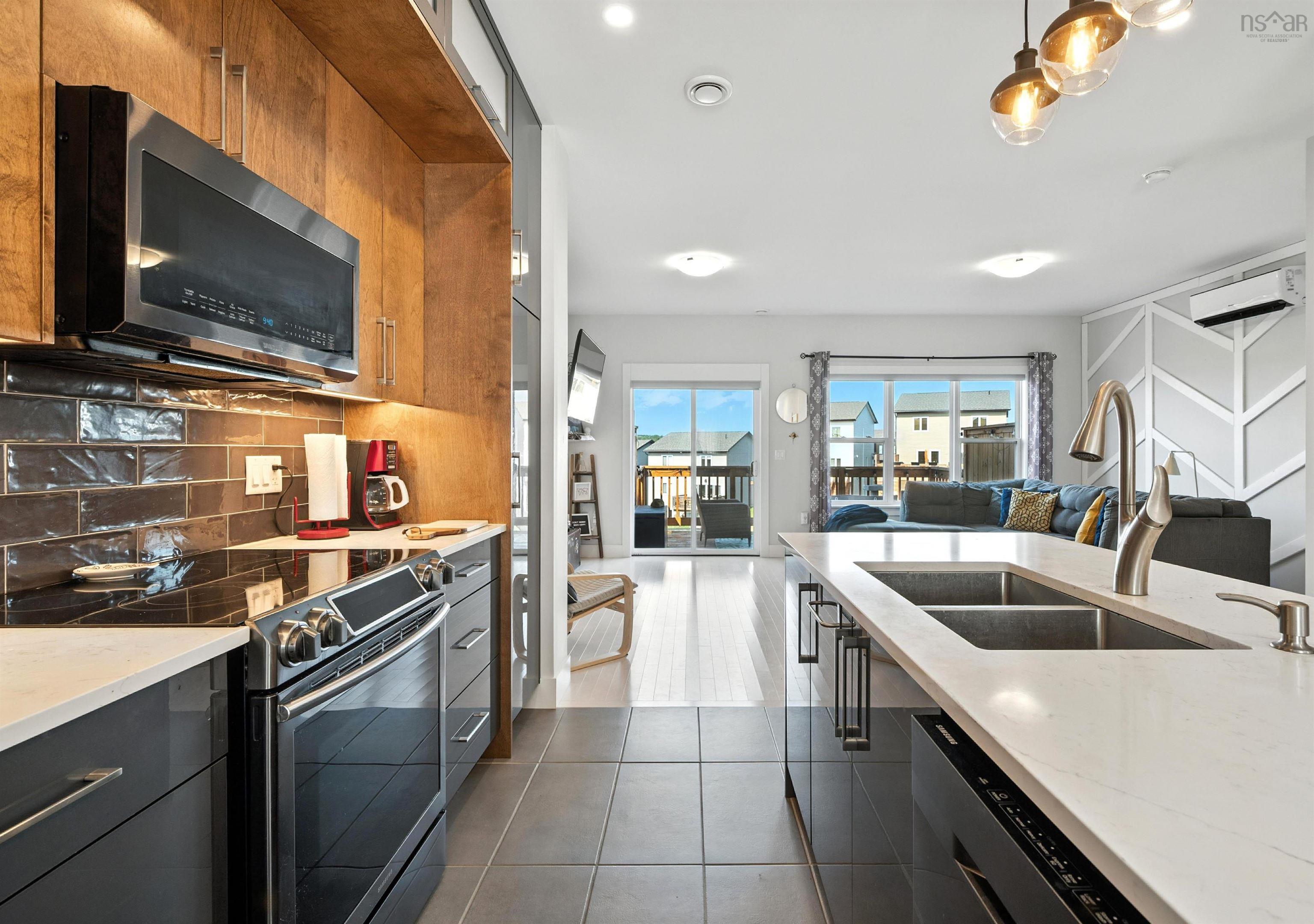 32 Travertine Court, Spryfield, NS (MLS 202600948)