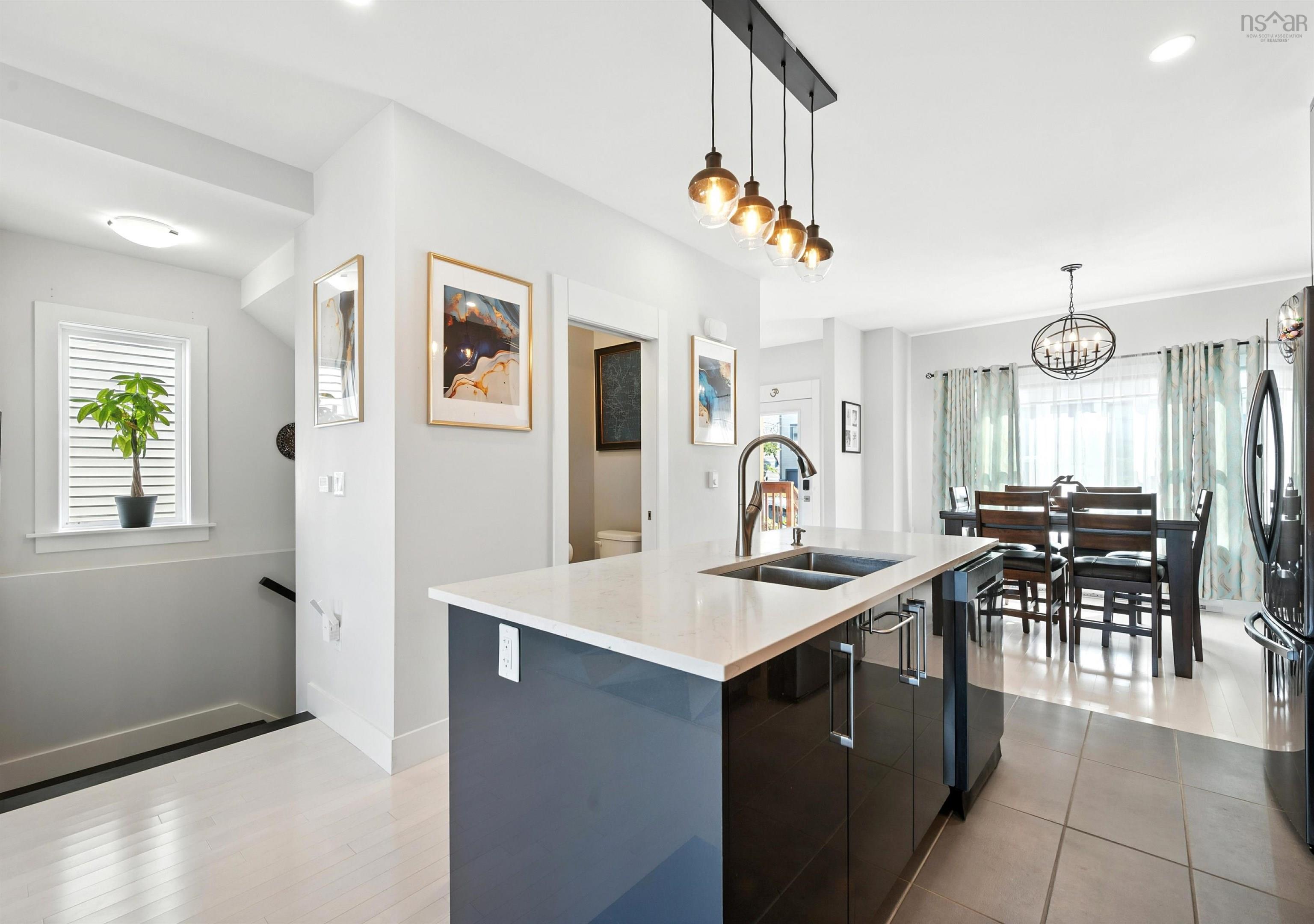 32 Travertine Court, Spryfield, NS (MLS 202600948)