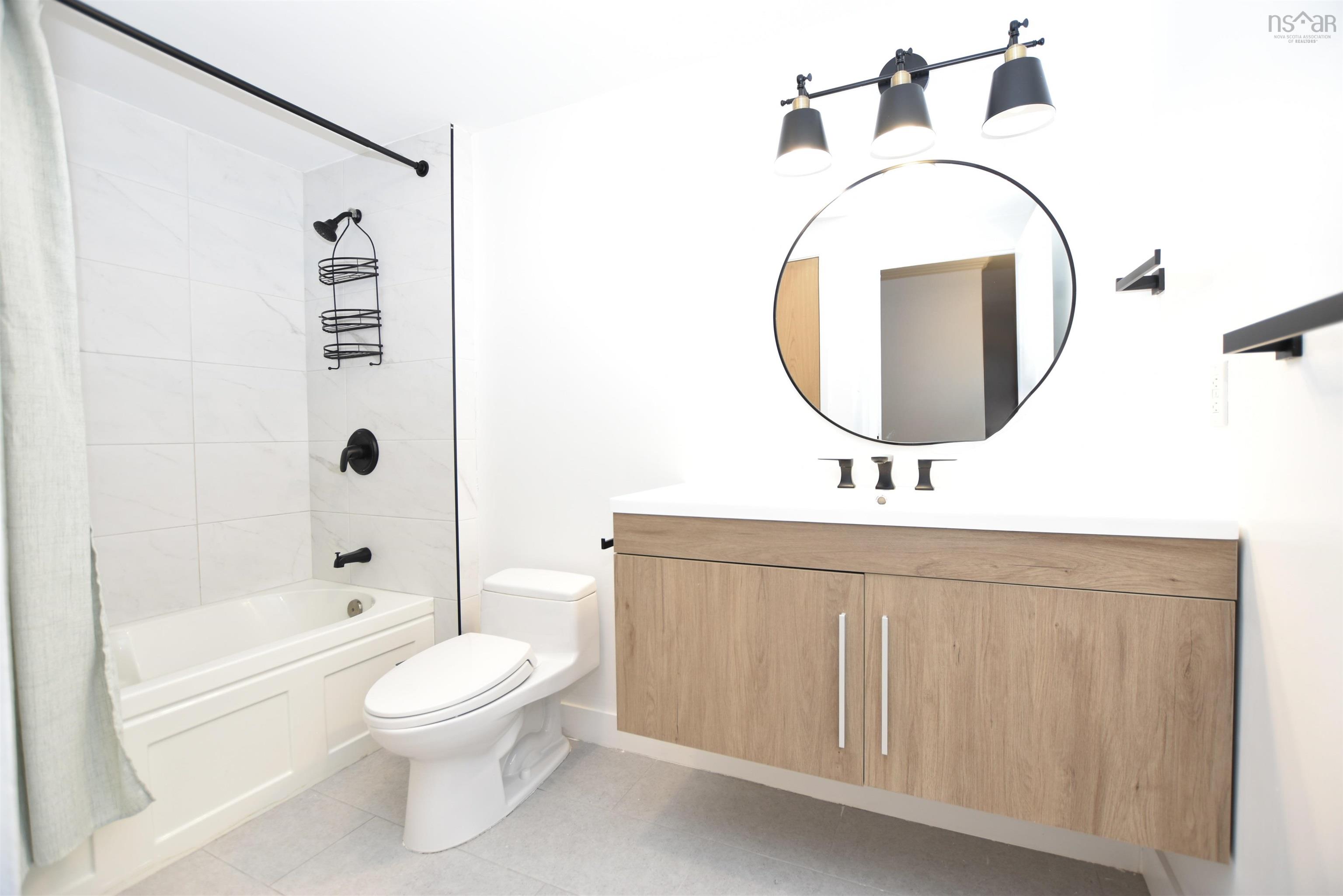 $519,900.00: 300 5230 Tobin Street, Halifax