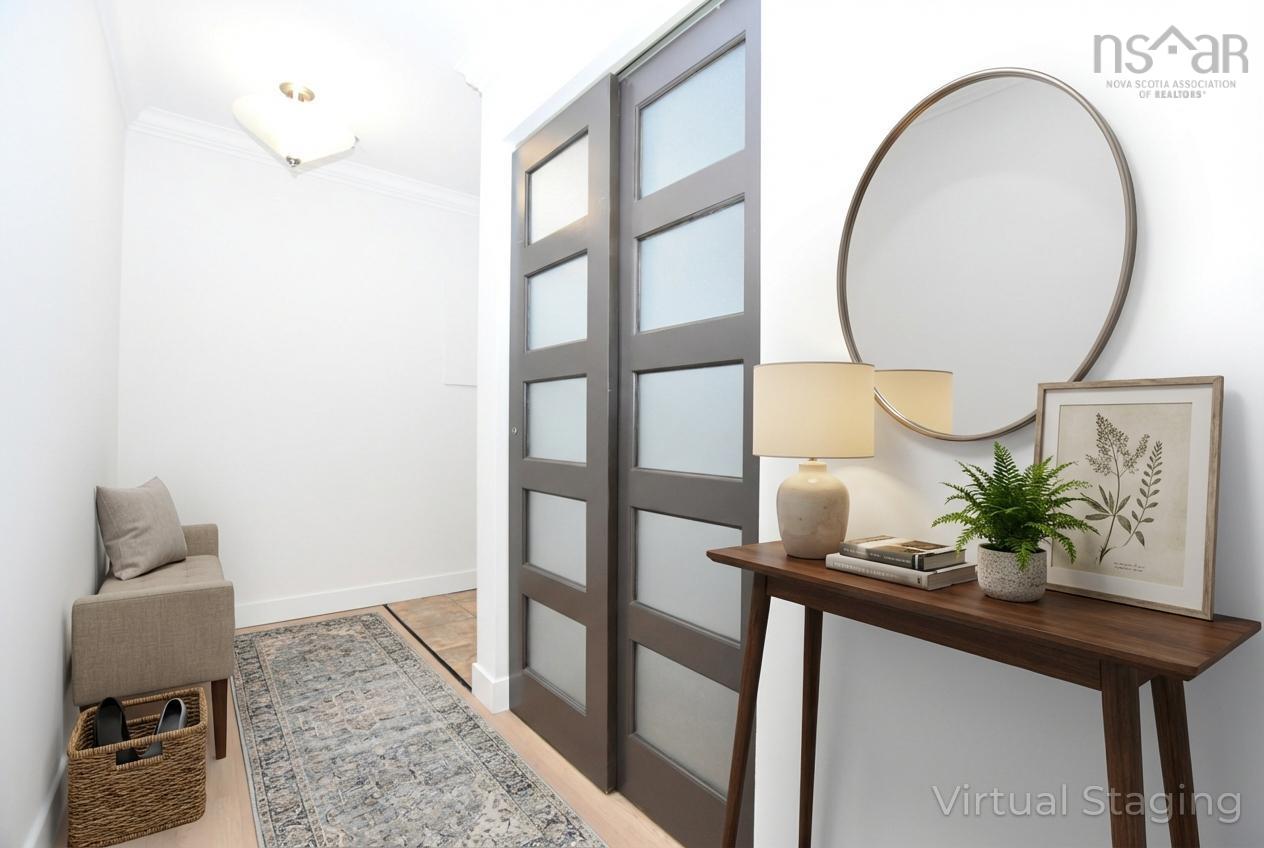 $519,900.00: 300 5230 Tobin Street, Halifax