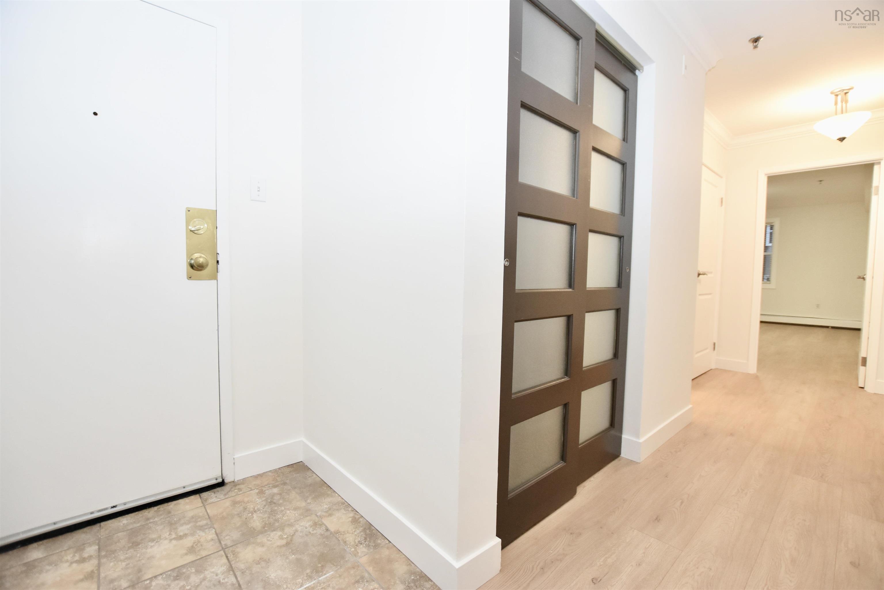 $519,900.00: 300 5230 Tobin Street, Halifax