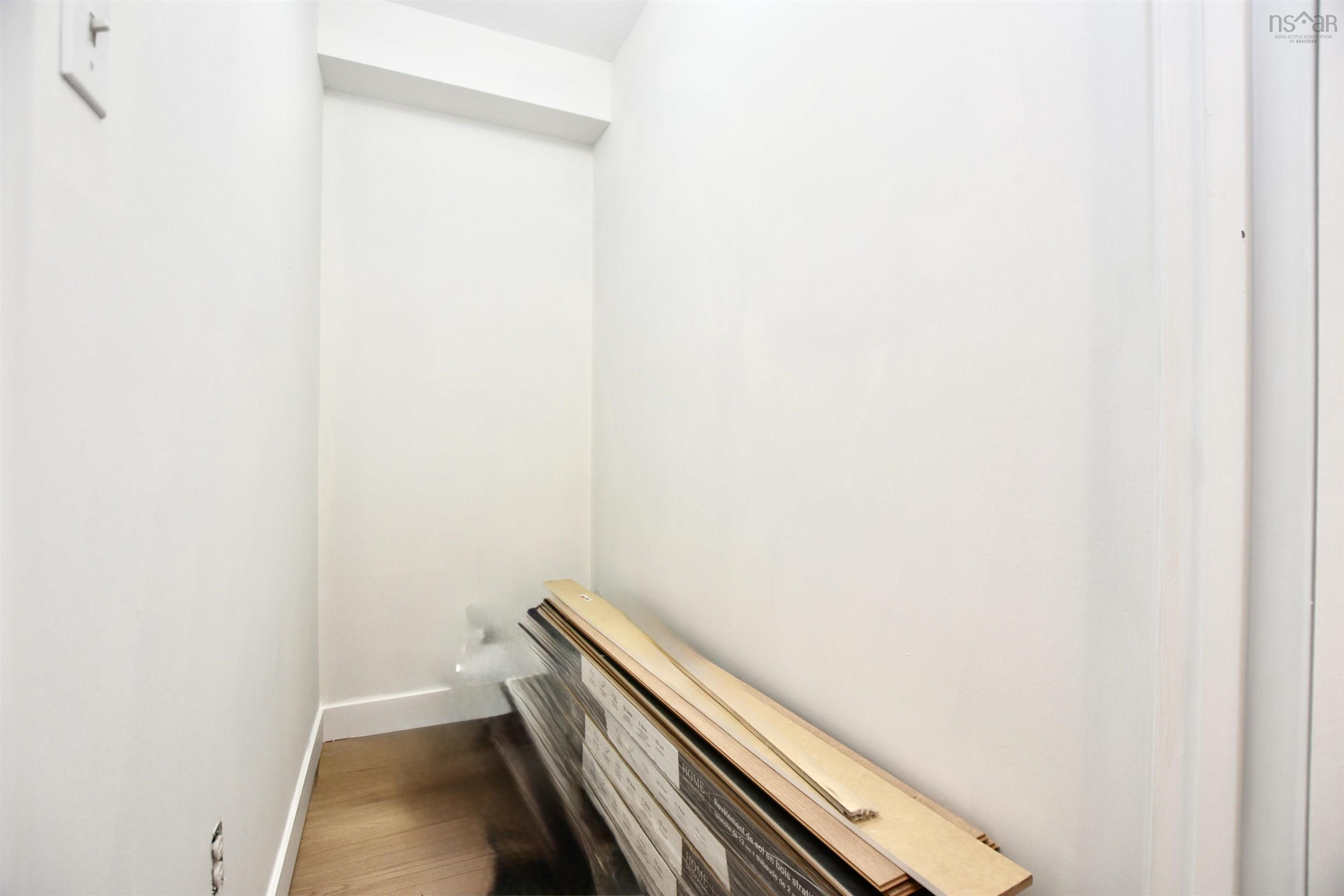 $519,900.00: 300 5230 Tobin Street, Halifax