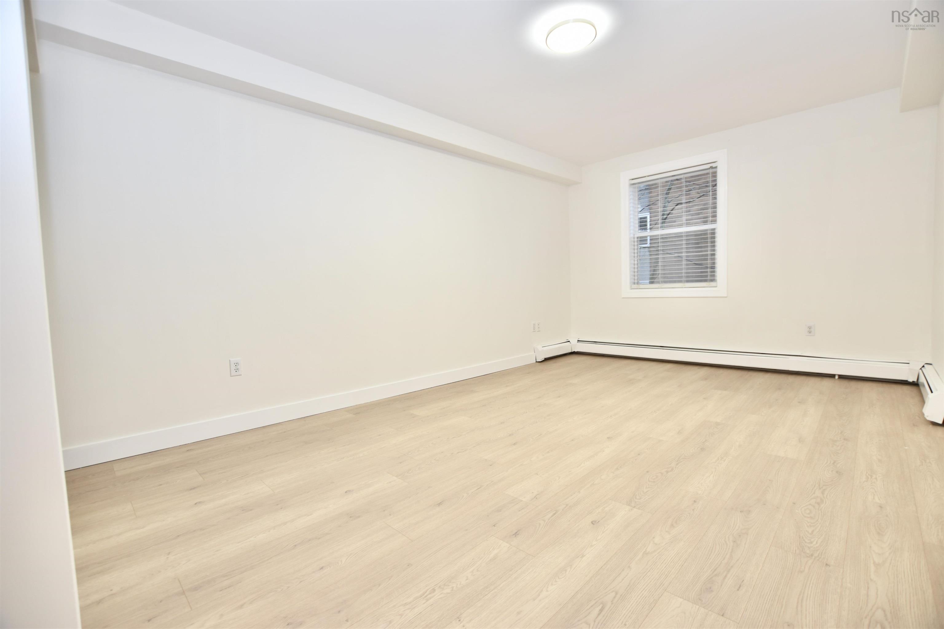 $519,900.00: 300 5230 Tobin Street, Halifax