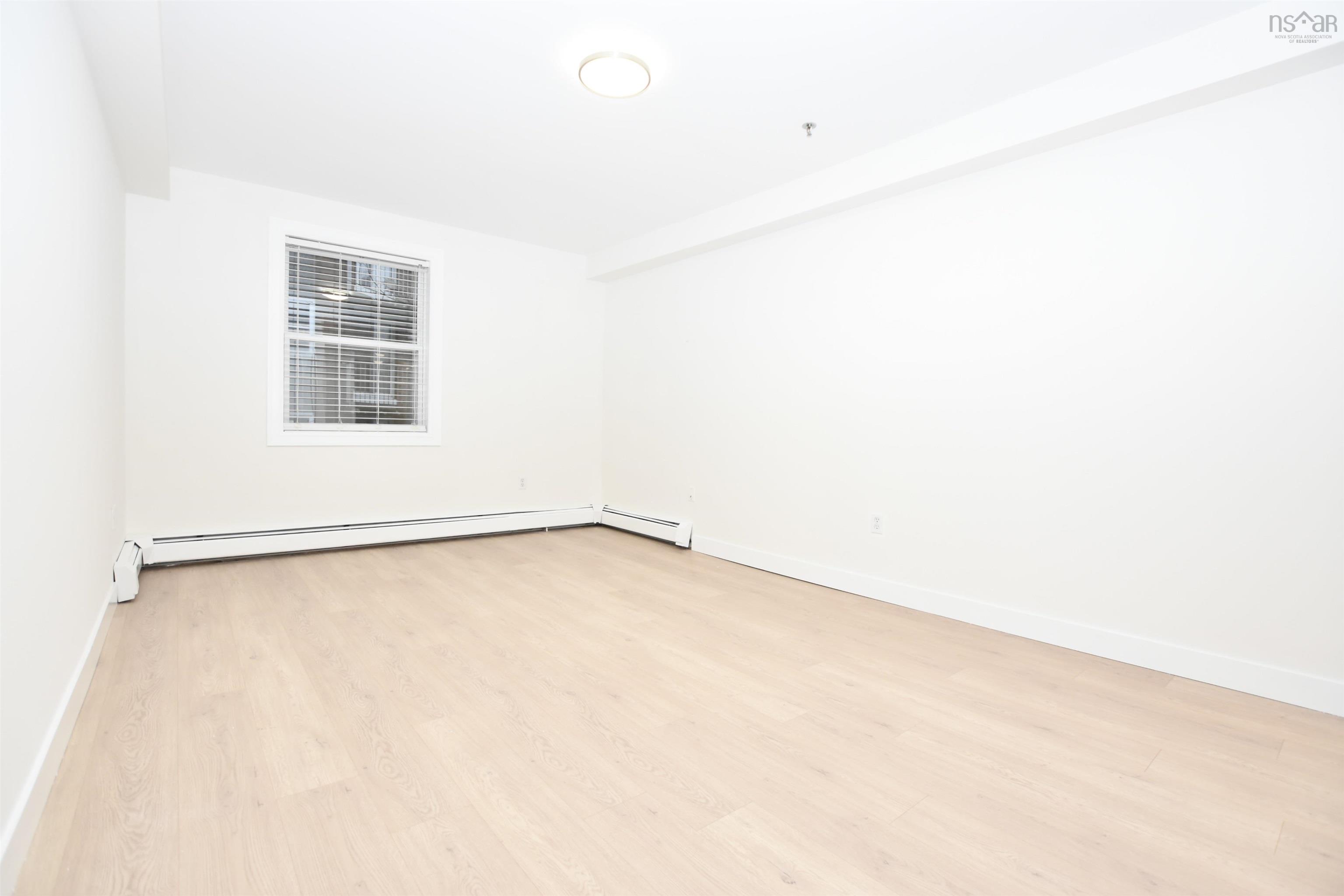 $519,900.00: 300 5230 Tobin Street, Halifax