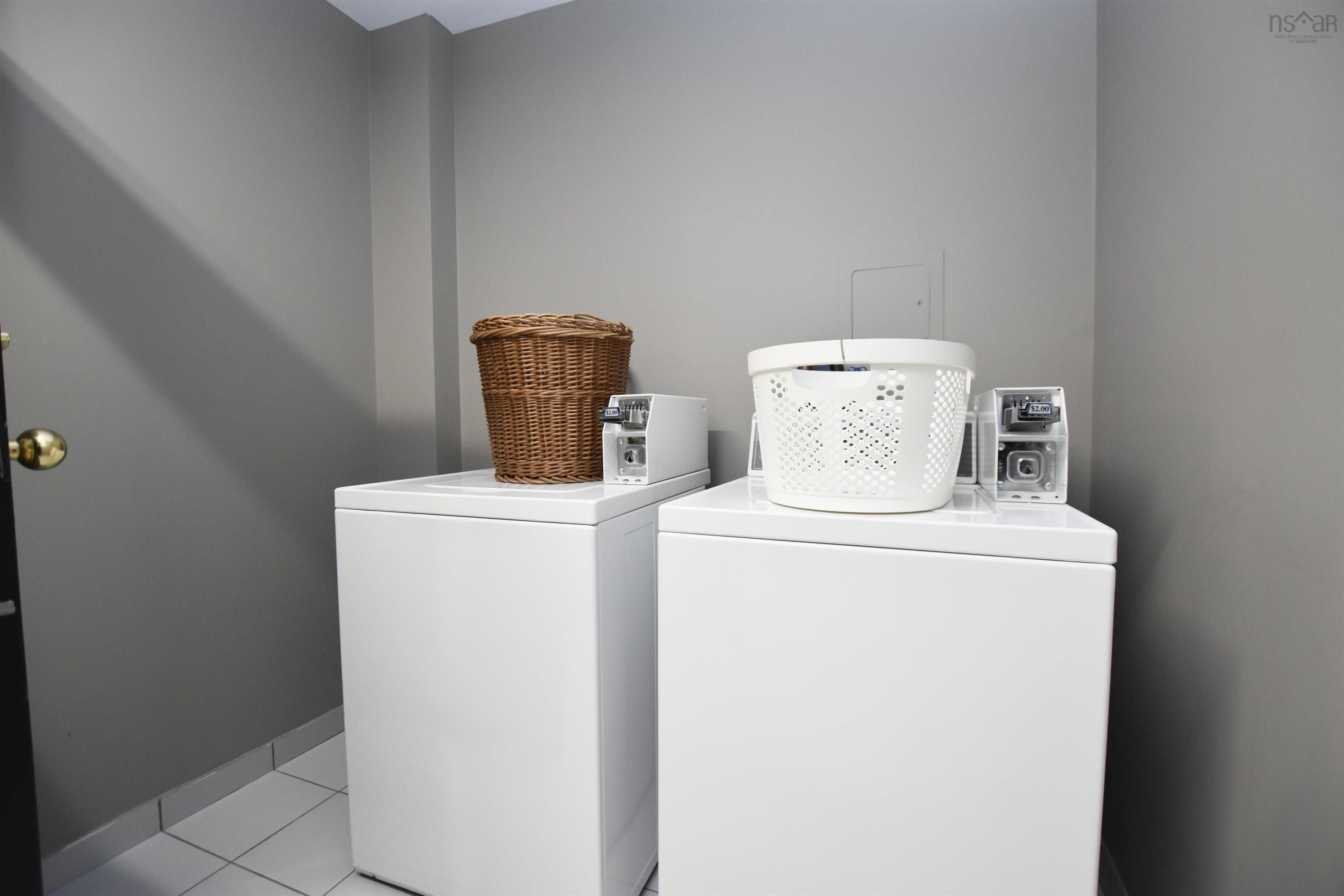 $519,900.00: 300 5230 Tobin Street, Halifax