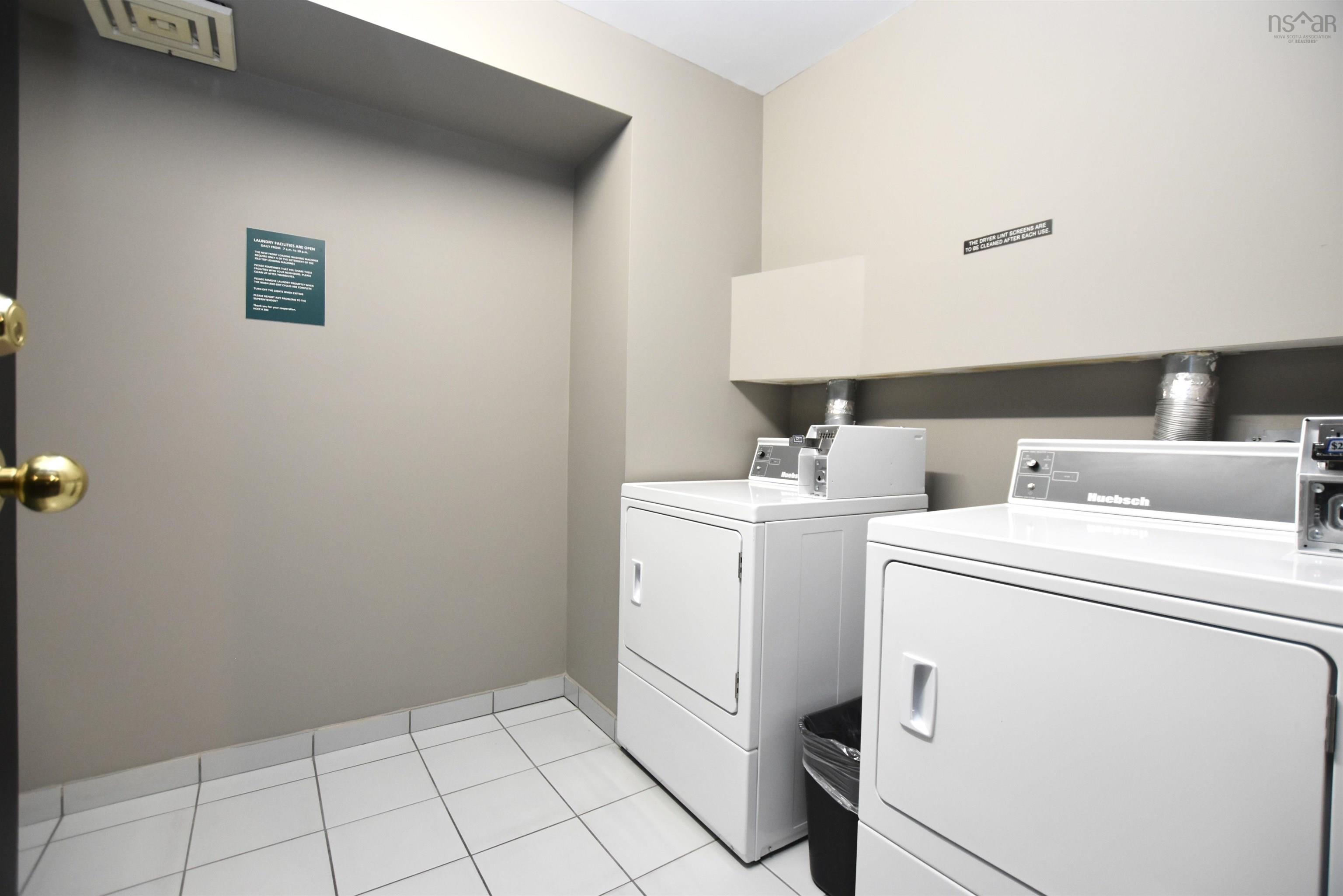 $519,900.00: 300 5230 Tobin Street, Halifax