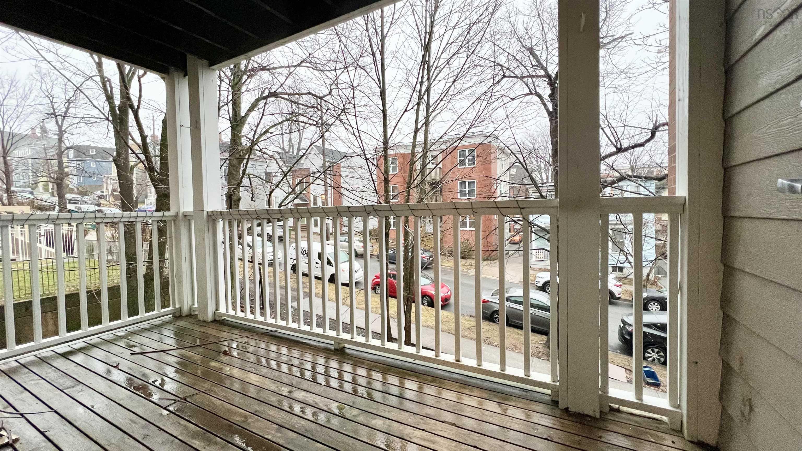 $519,900.00: 300 5230 Tobin Street, Halifax