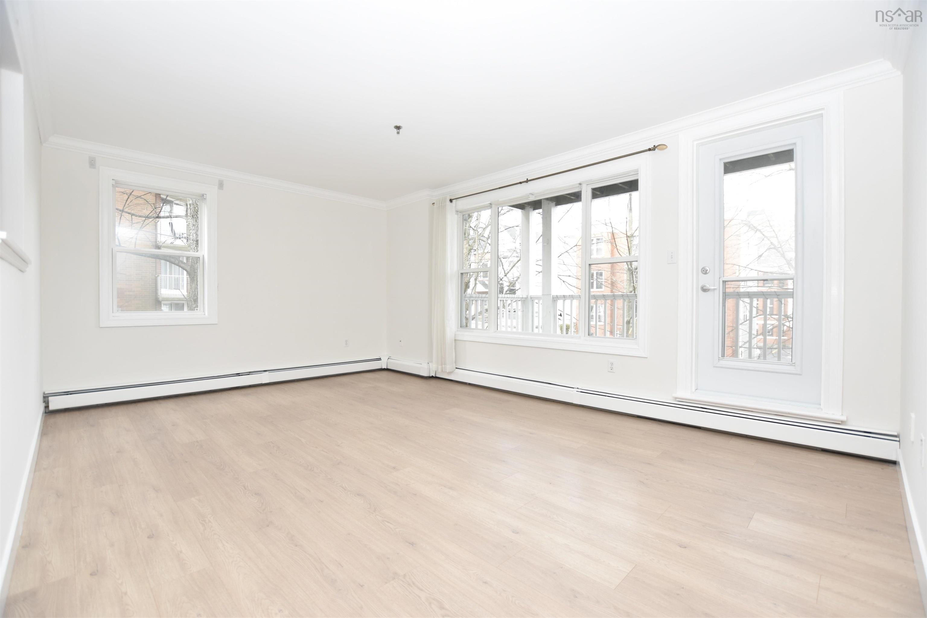 $519,900.00: 300 5230 Tobin Street, Halifax