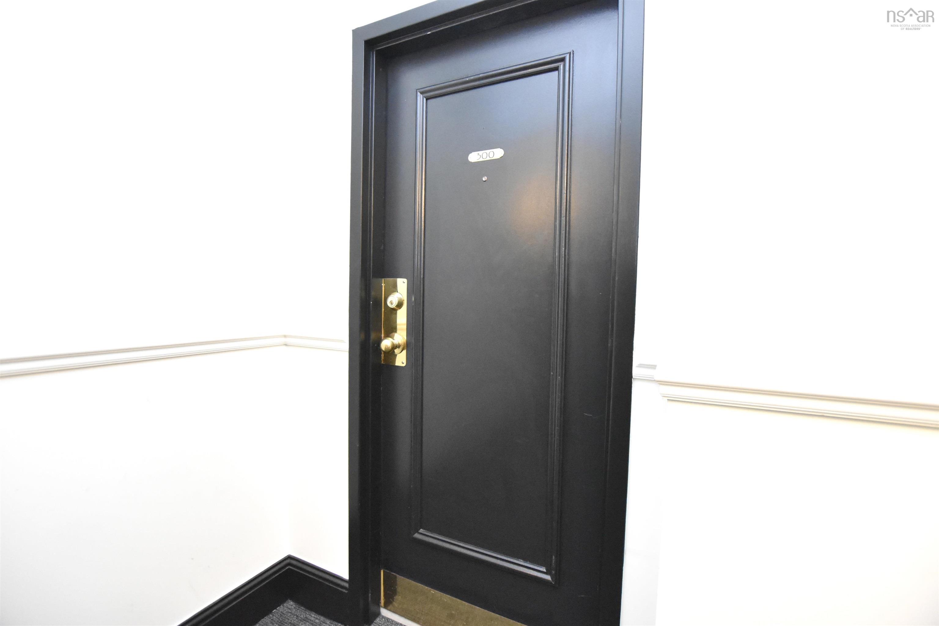 $519,900.00: 300 5230 Tobin Street, Halifax