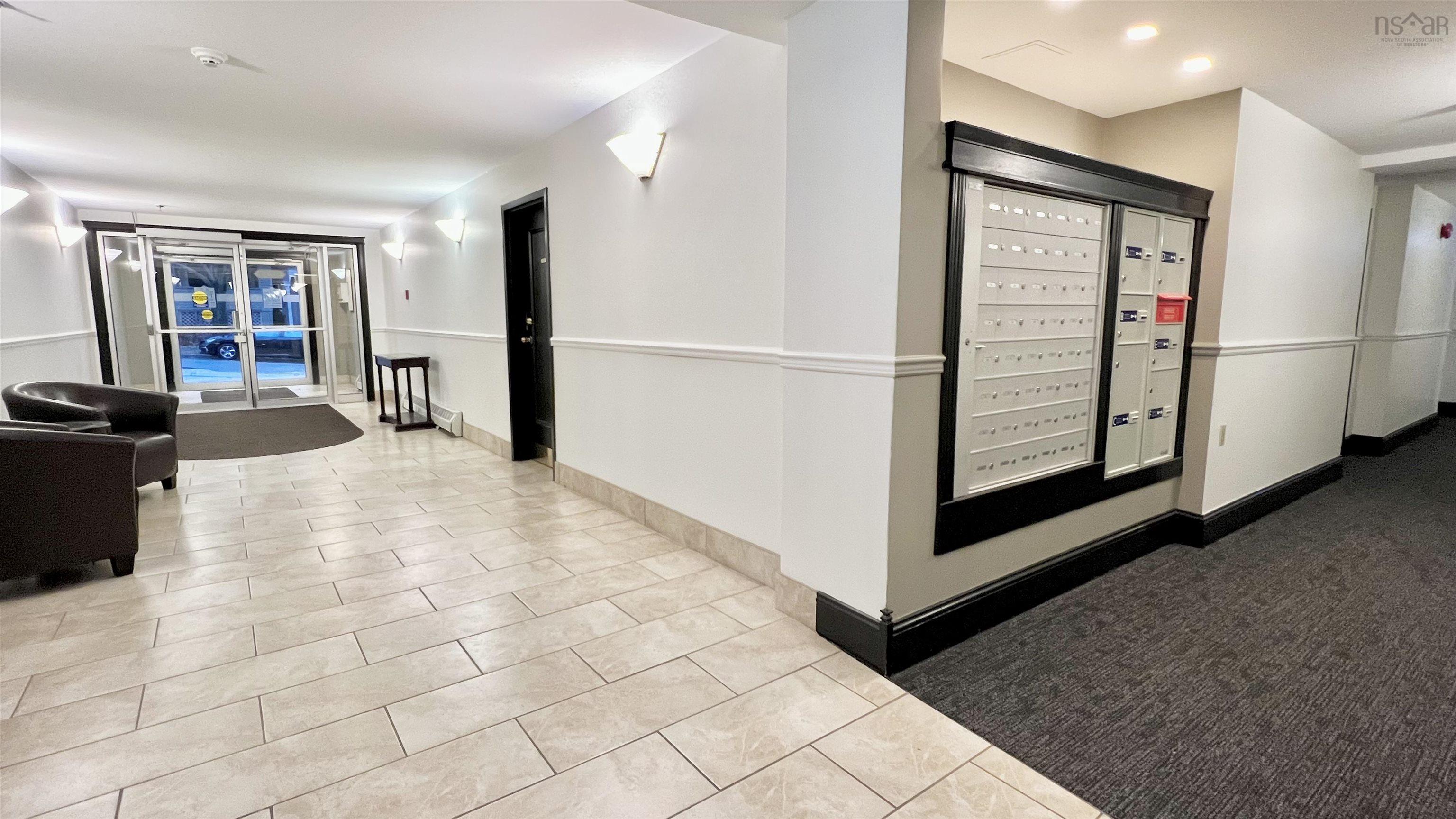 $519,900.00: 300 5230 Tobin Street, Halifax