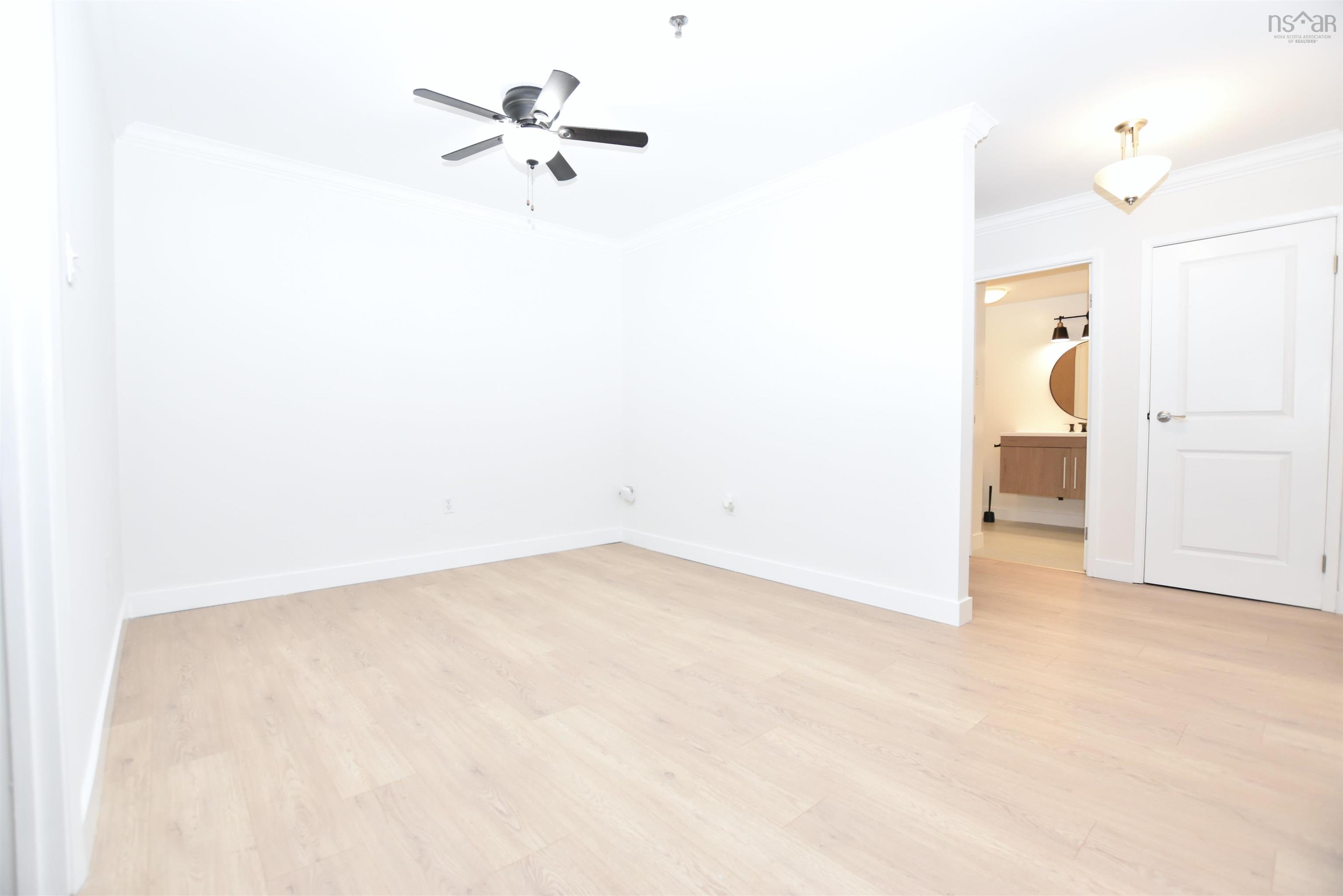 $519,900.00: 300 5230 Tobin Street, Halifax